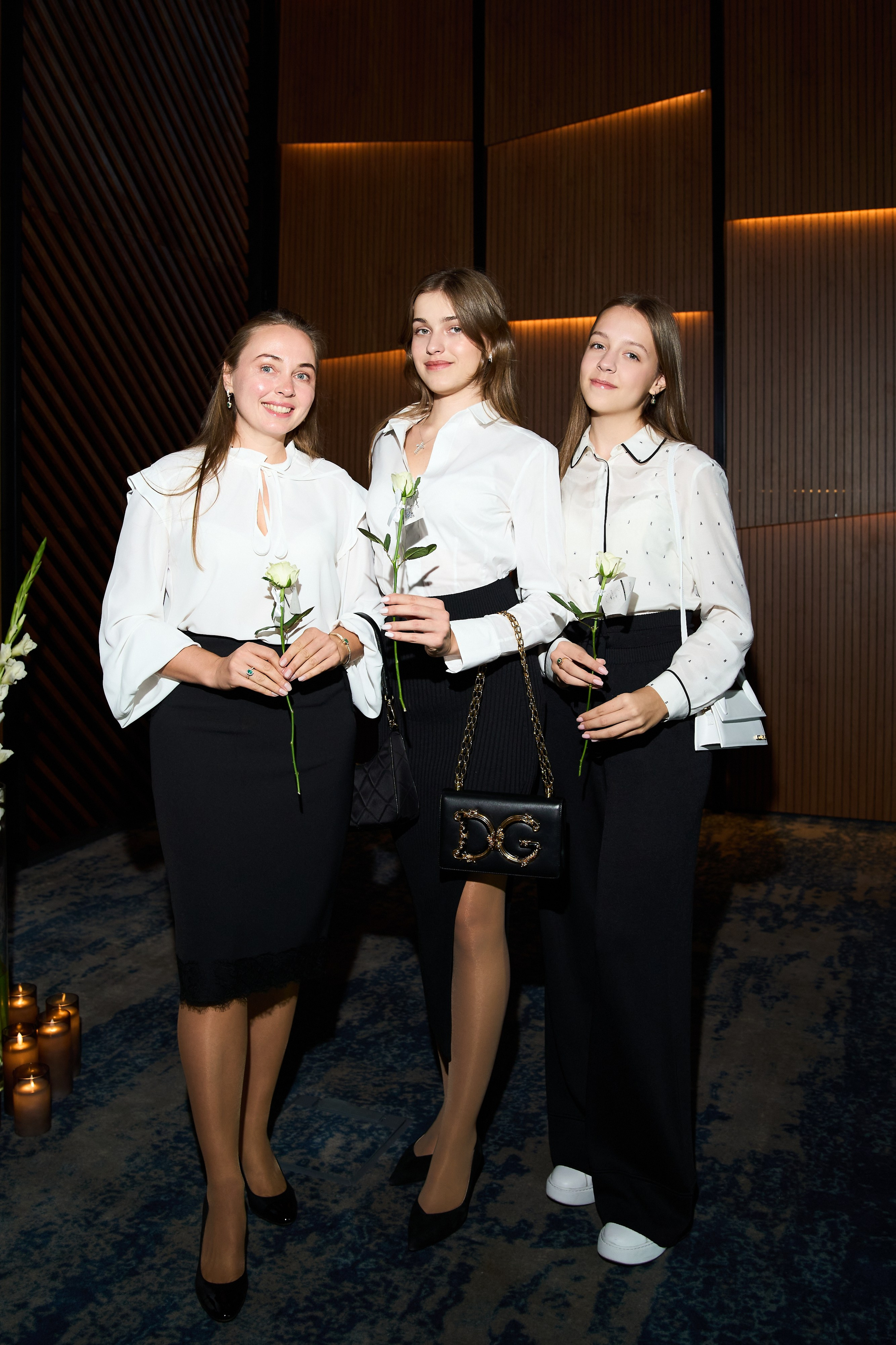 Radisson Danaya. Репортажный фотограф Ростов-на-дону