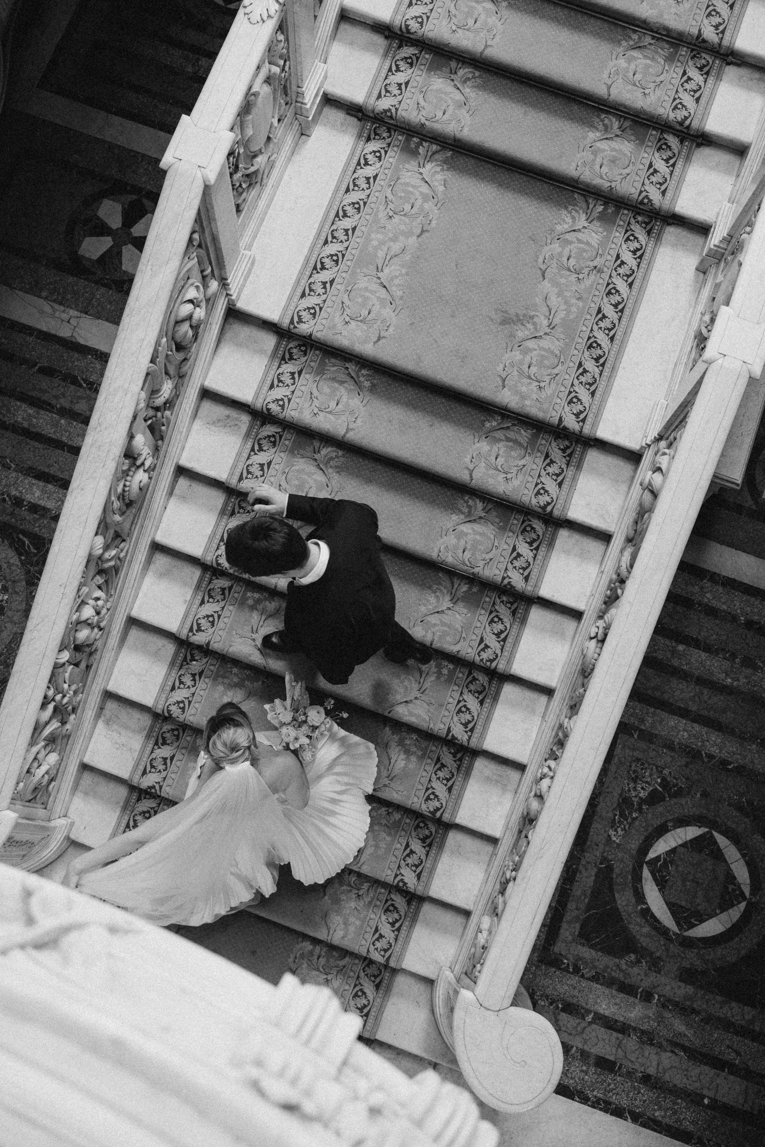 Лера|Юра. Свадебный фотограф Таня Караисаева