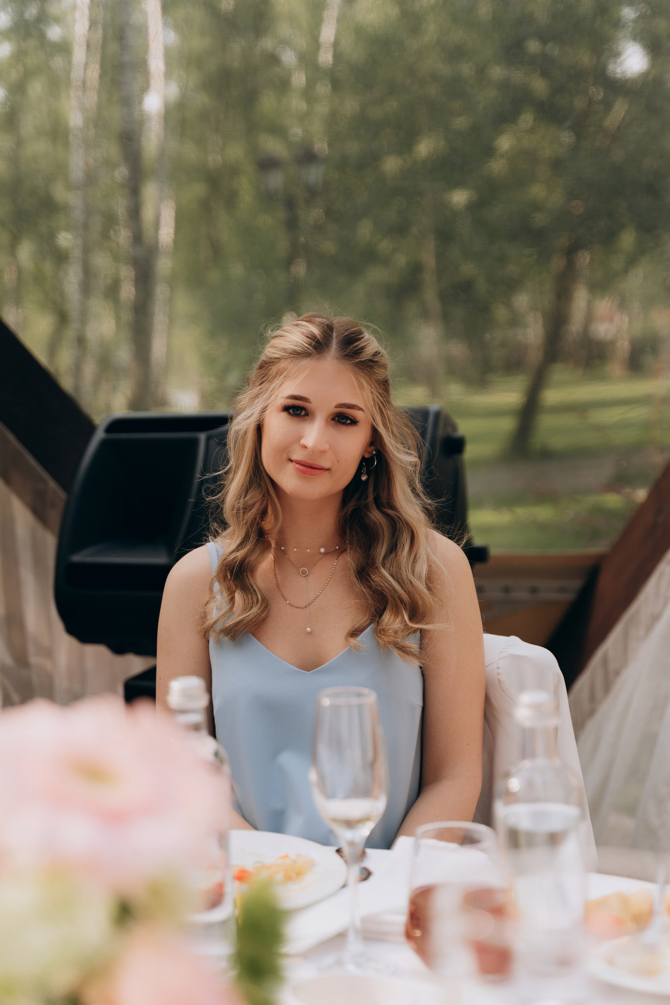 Алиса и Максим. Полный день 6 часов. Фотограф Москва Виктория-Антуанетта