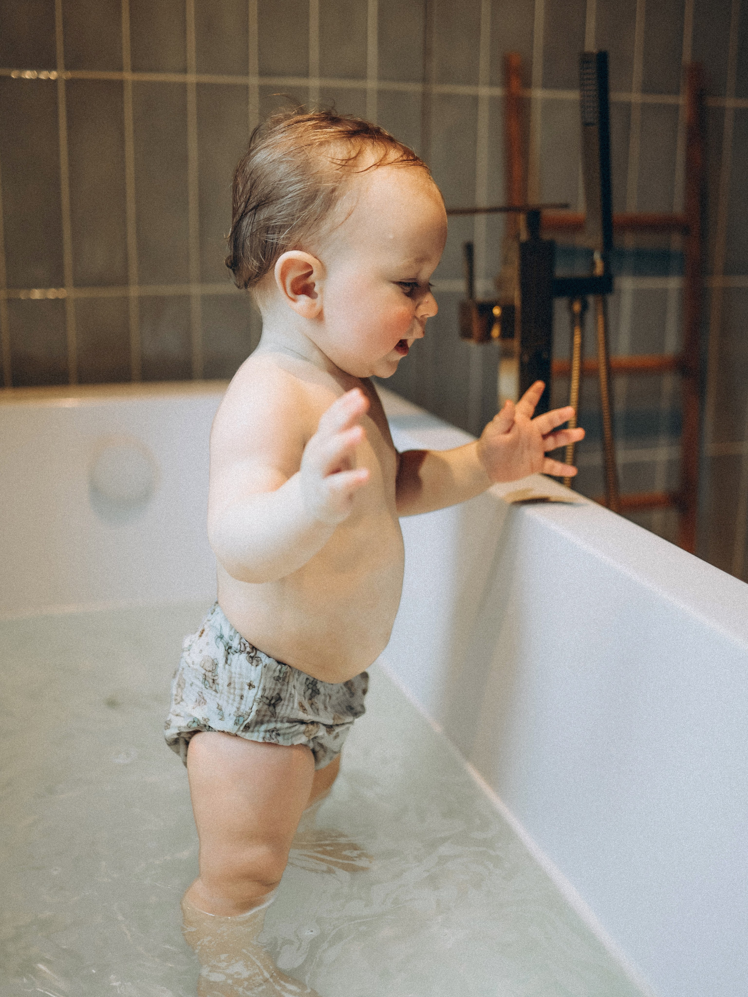 proektvozdukh.ru П Р О Е К Т VOZDUKH