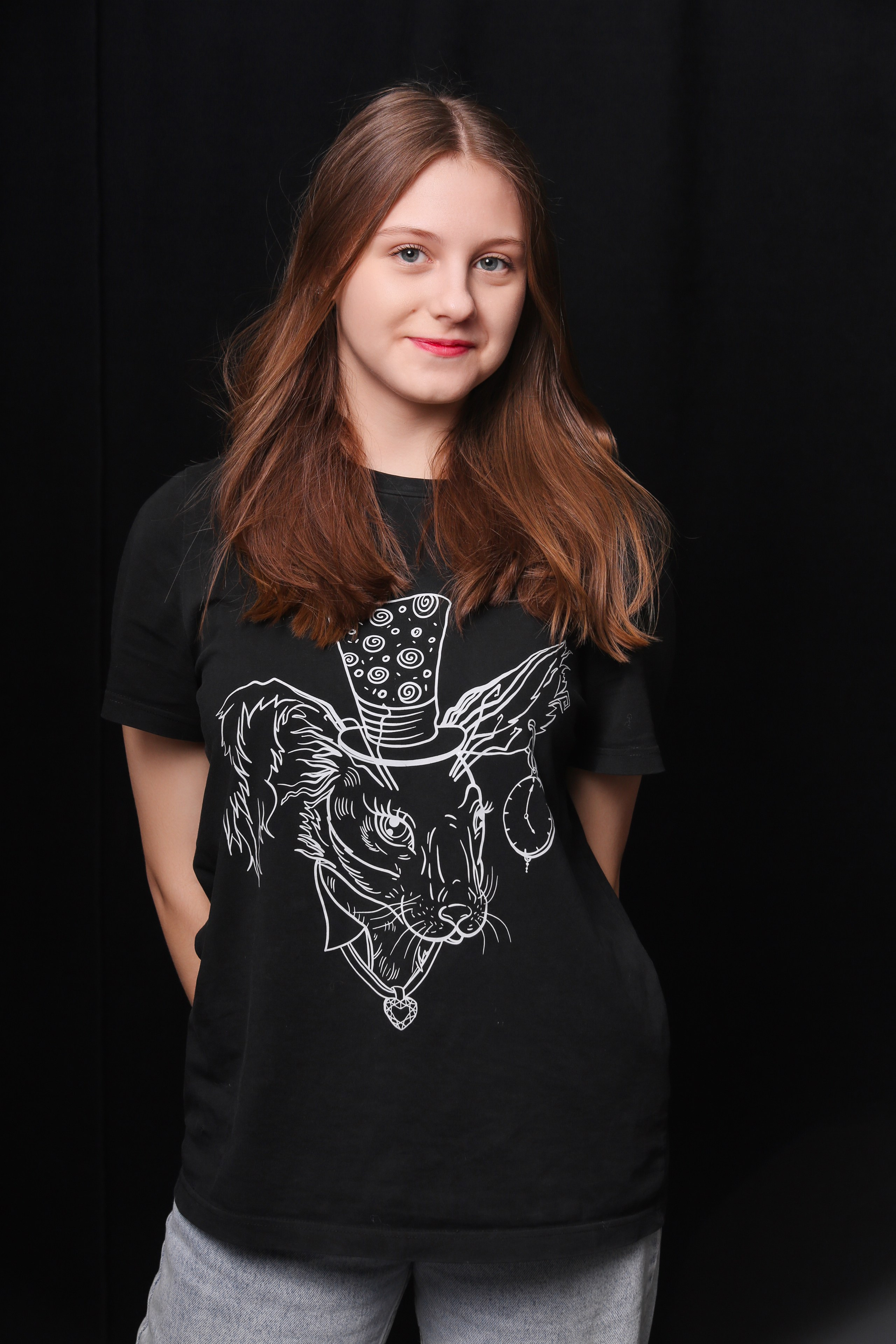 ТС ФАНТАЗИЯ — БОЛЬШАЯ СЪЕМКА. Профессиональный фотограф в Мценске и Орловской области