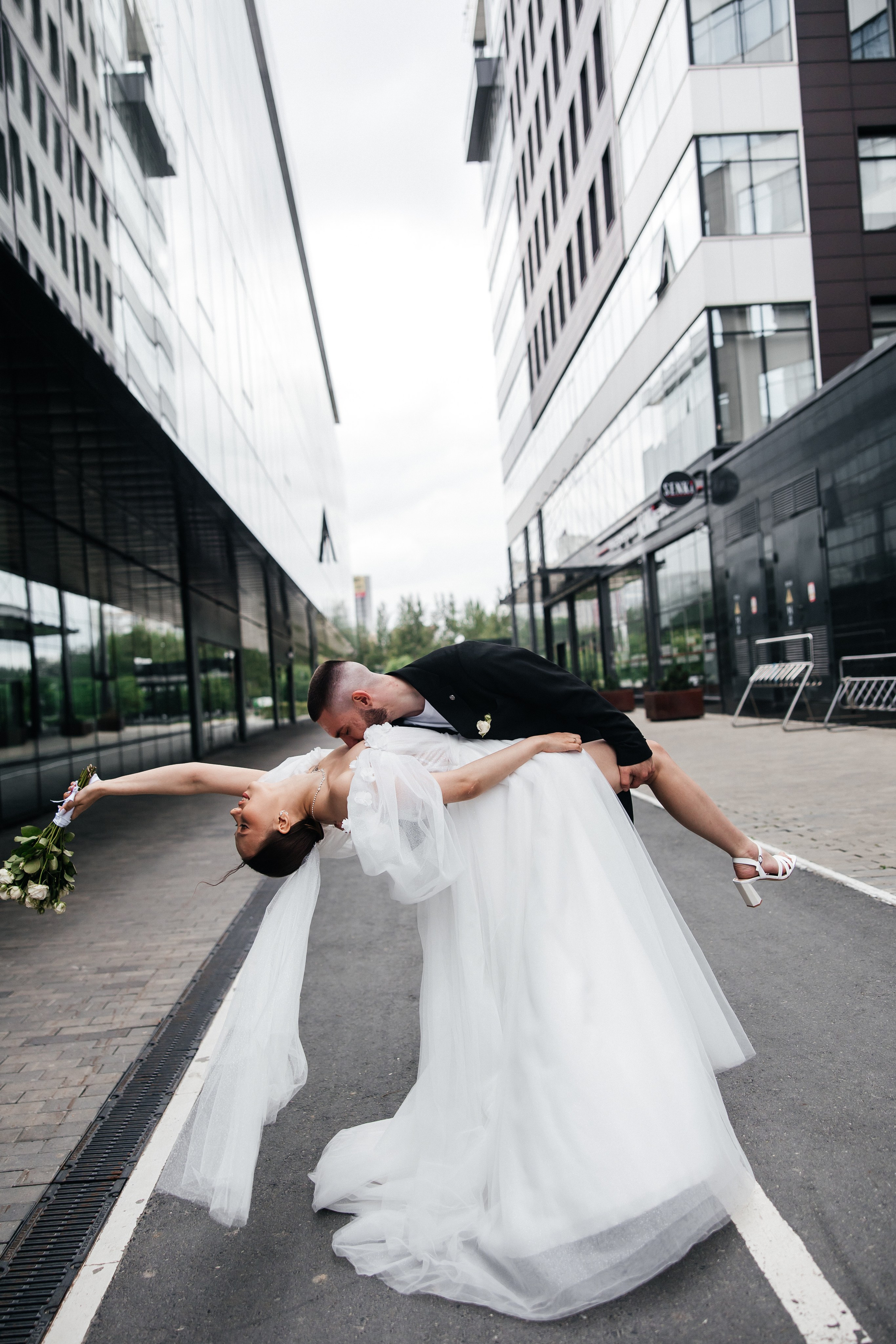 ВЛАДЛЕНА И МИХАИЛ. Свадебный, семейный, детский фотограф в Екатеринбурге.Фотосессия родов