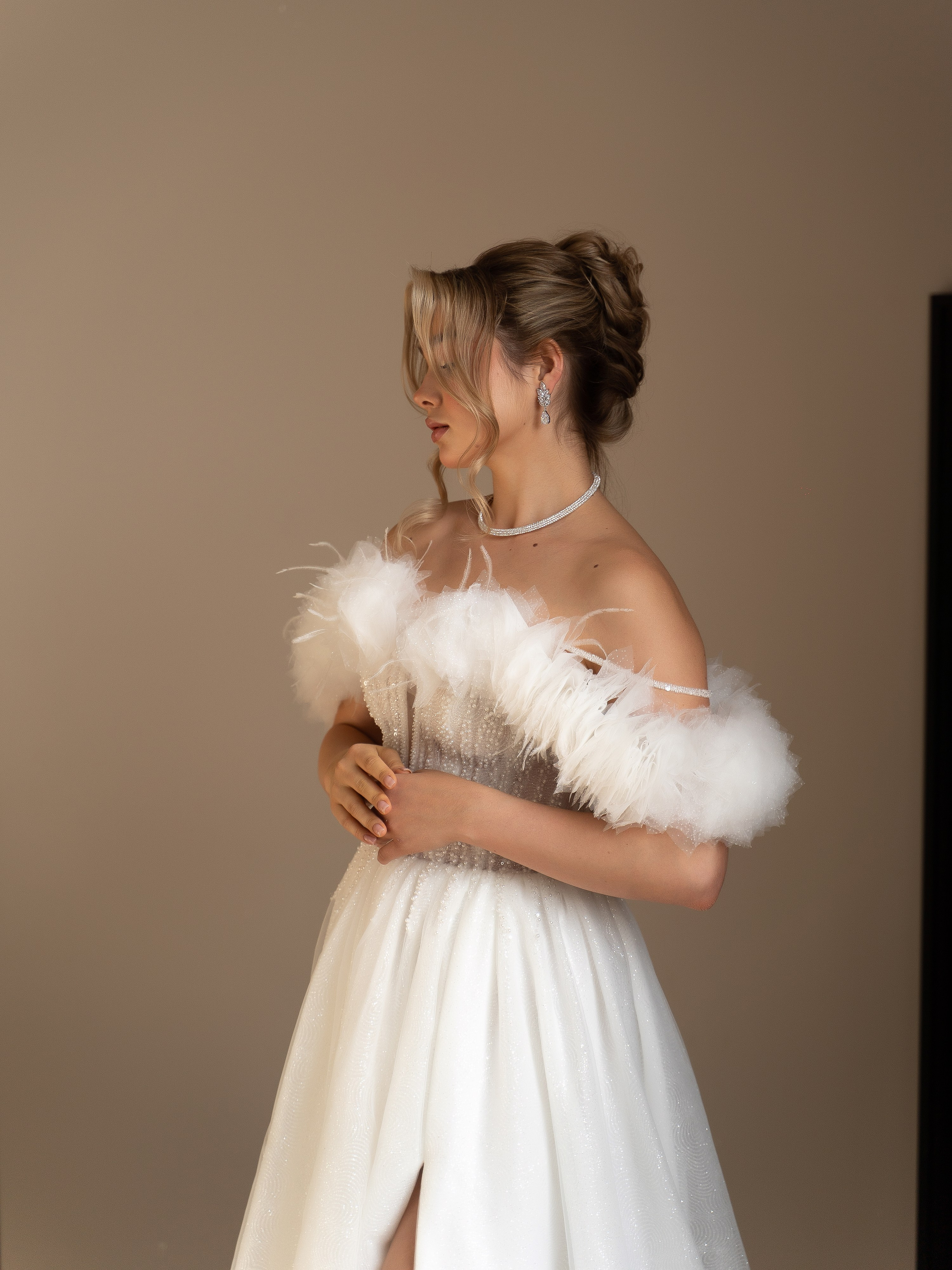 Каталог свадебных платьев. Иван Упоров — фотограф, рилсмейкер чебоксары