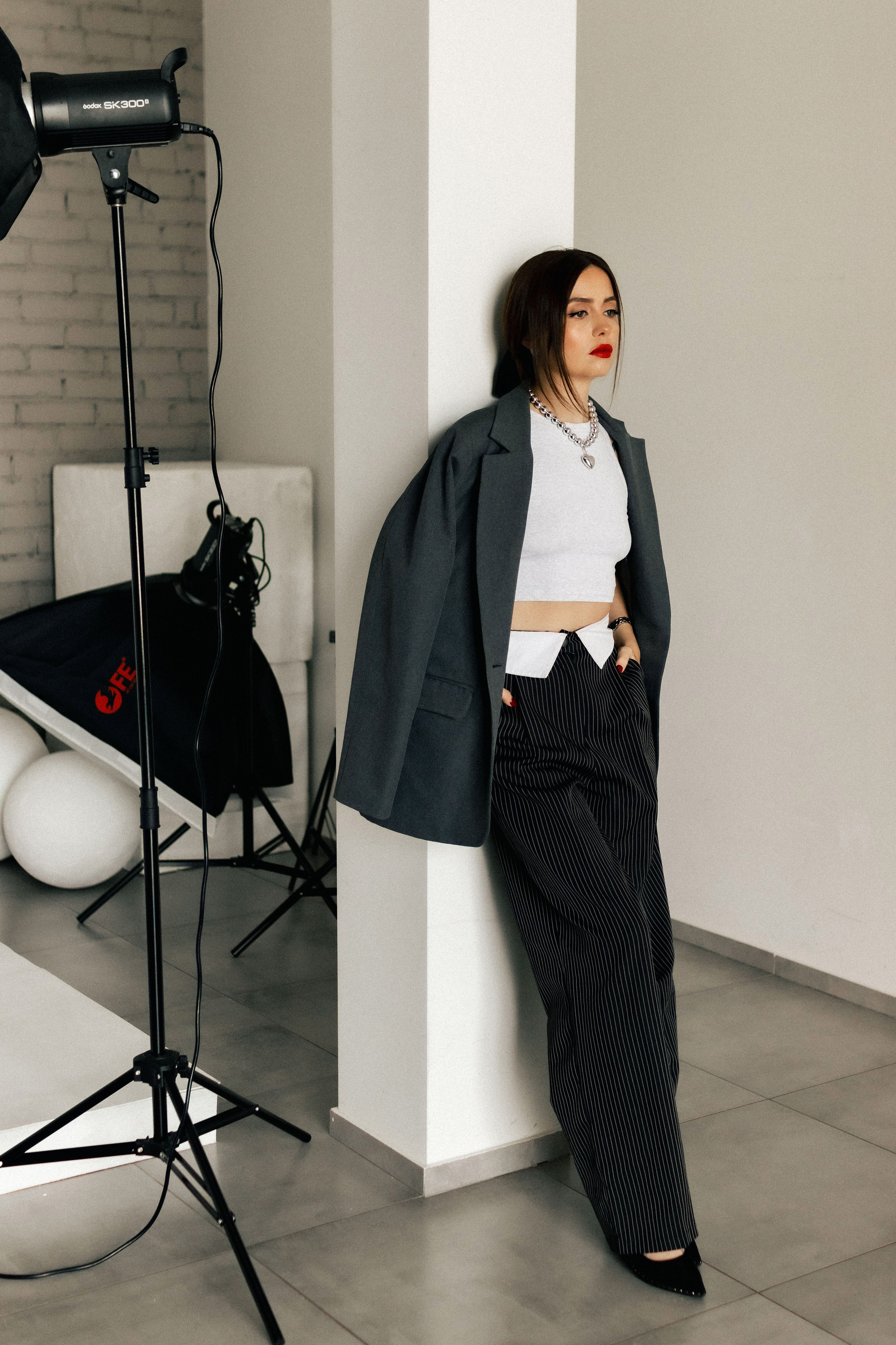 Екатерина. Фотограф в Челябинске Наталья Епимахова