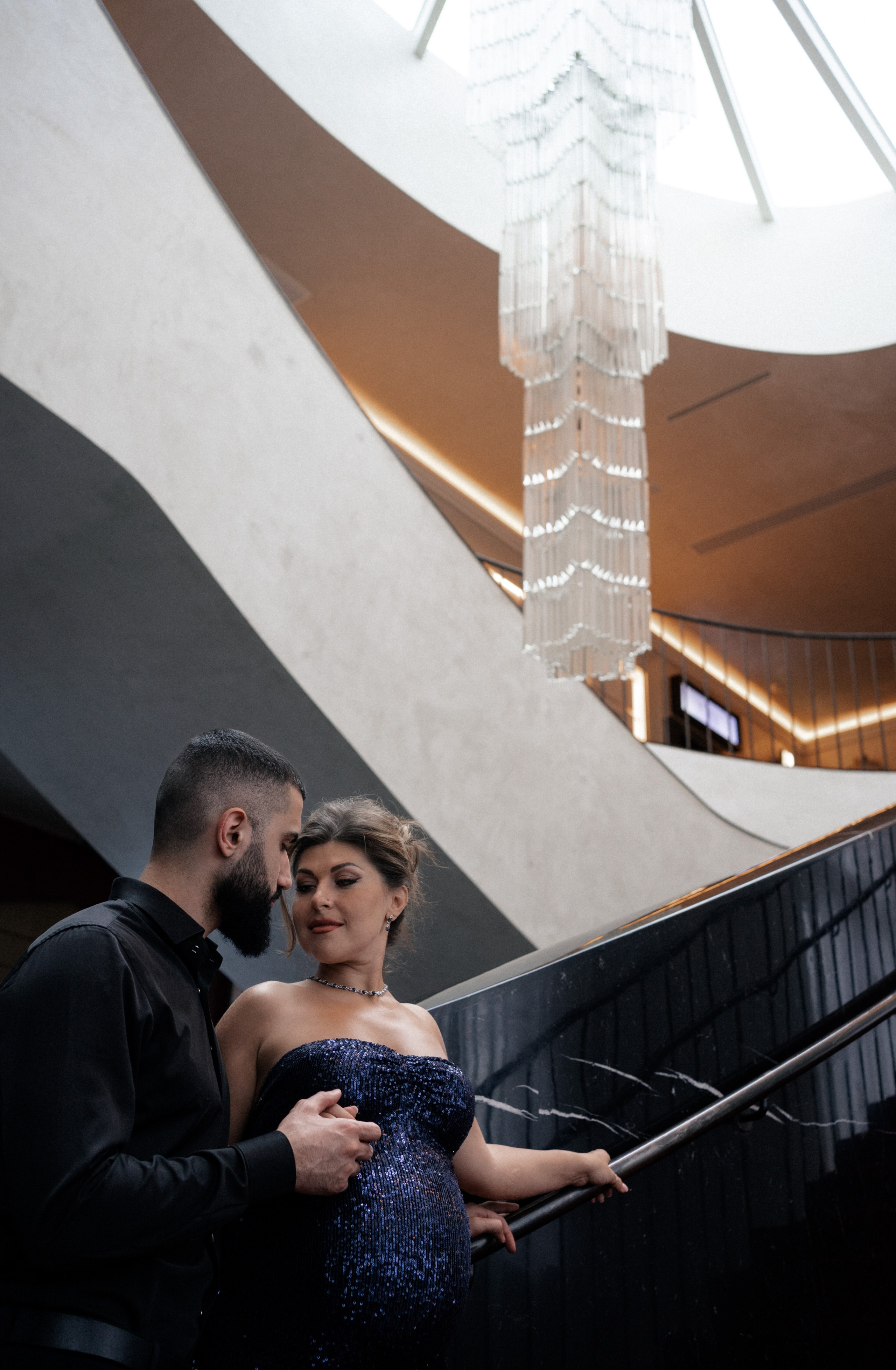 Елена Чернега свадебный и коммерческий фотограф