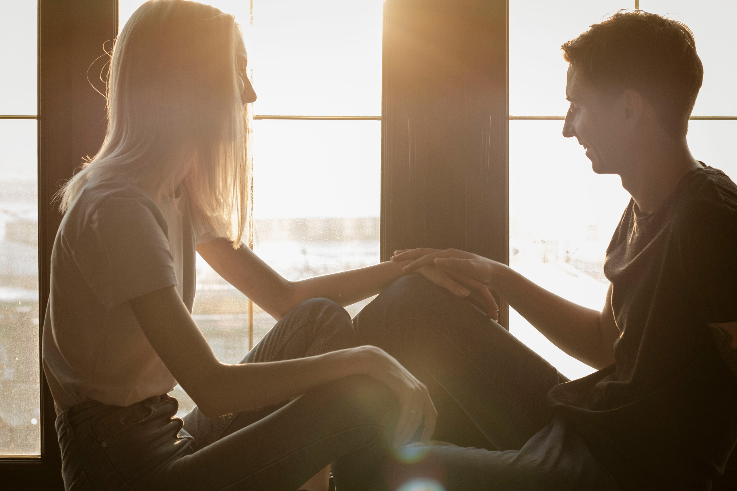 Дмитрий и Екатерина. Boringowl | Коммерческий фотограф в Иркутске Раиса Ботороева