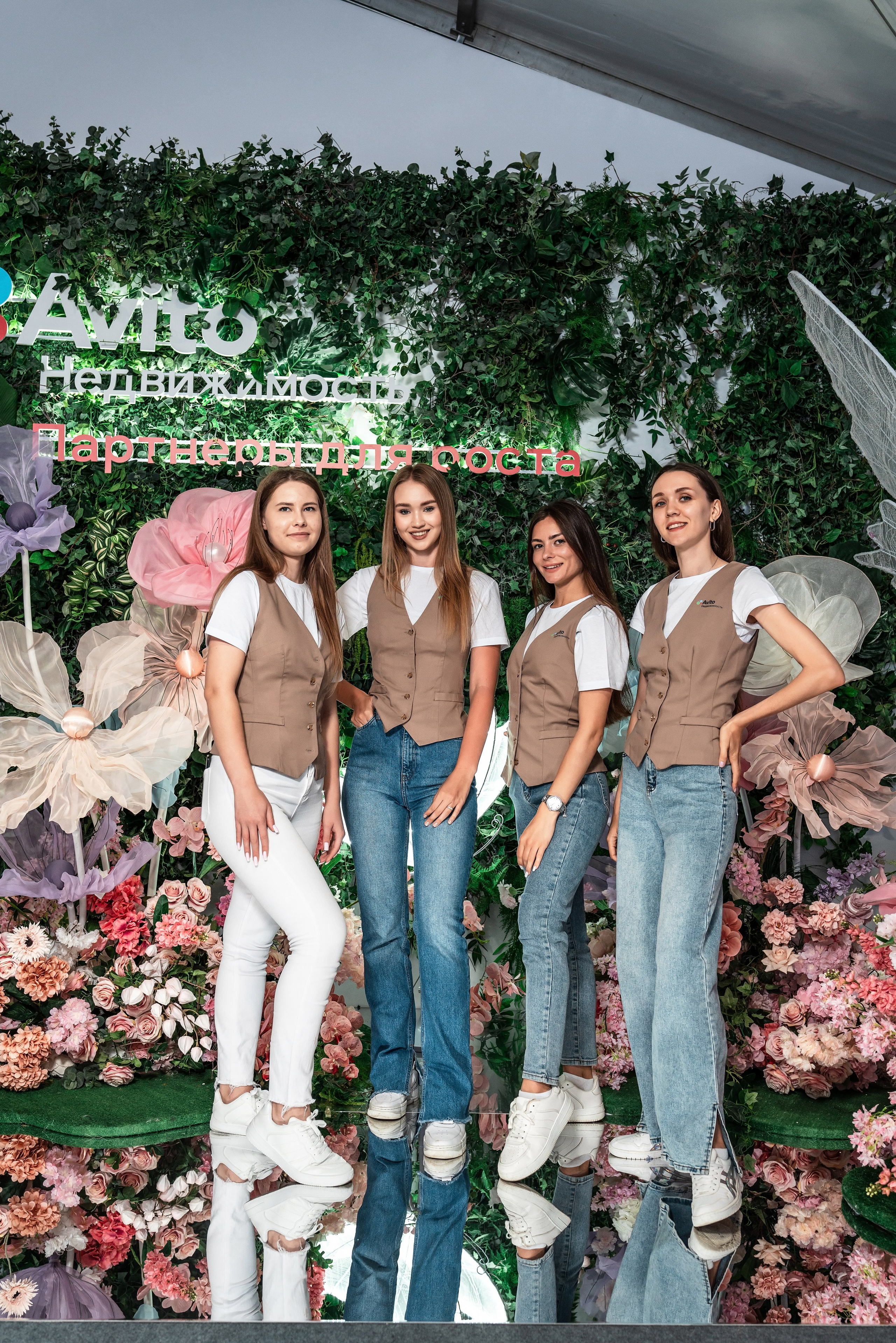 Форум Движение фотоотчет. Фотограф Сочи