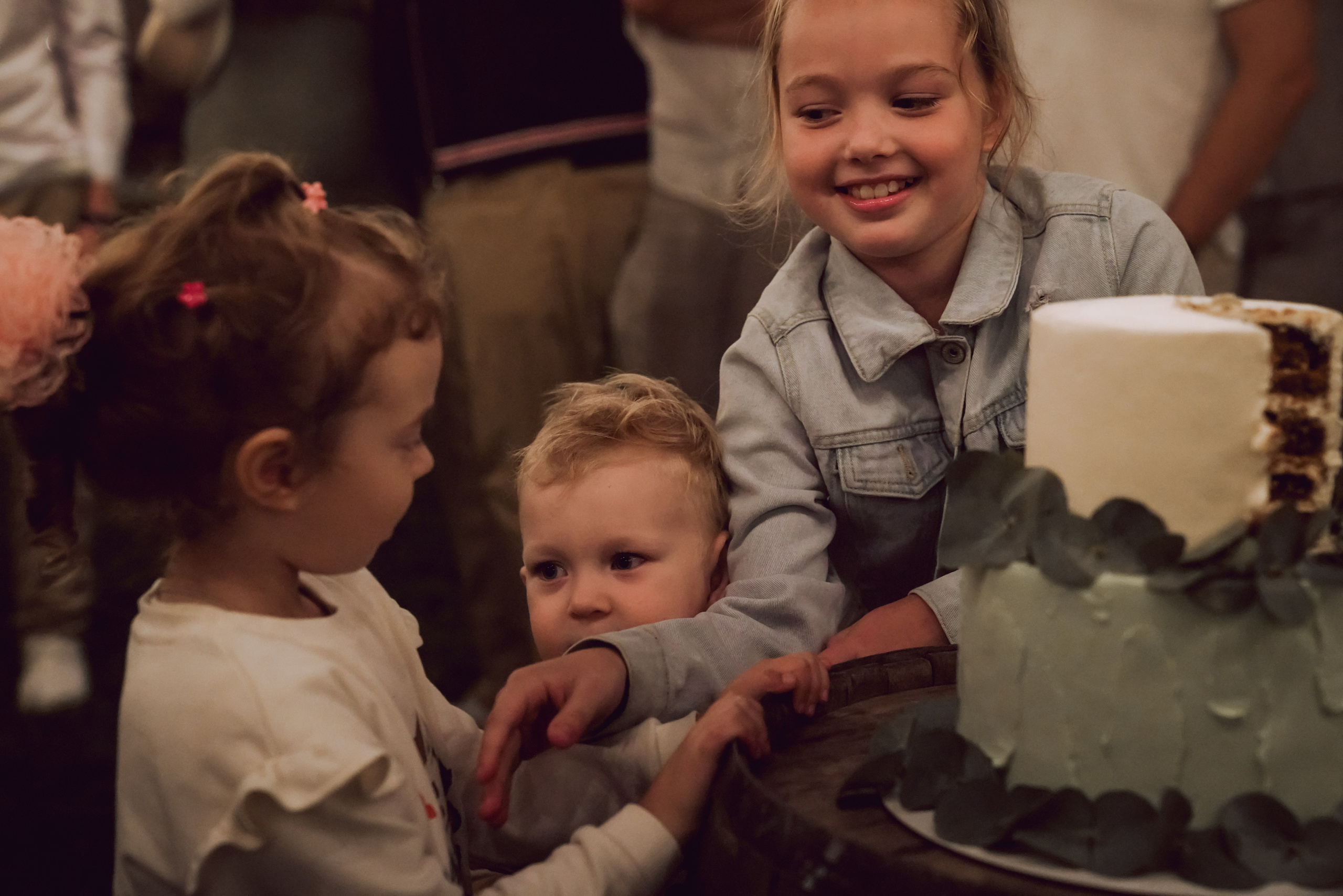 Дмитрий и Виктория. Свадебный и семейный фотограф Ястребова Маргарита