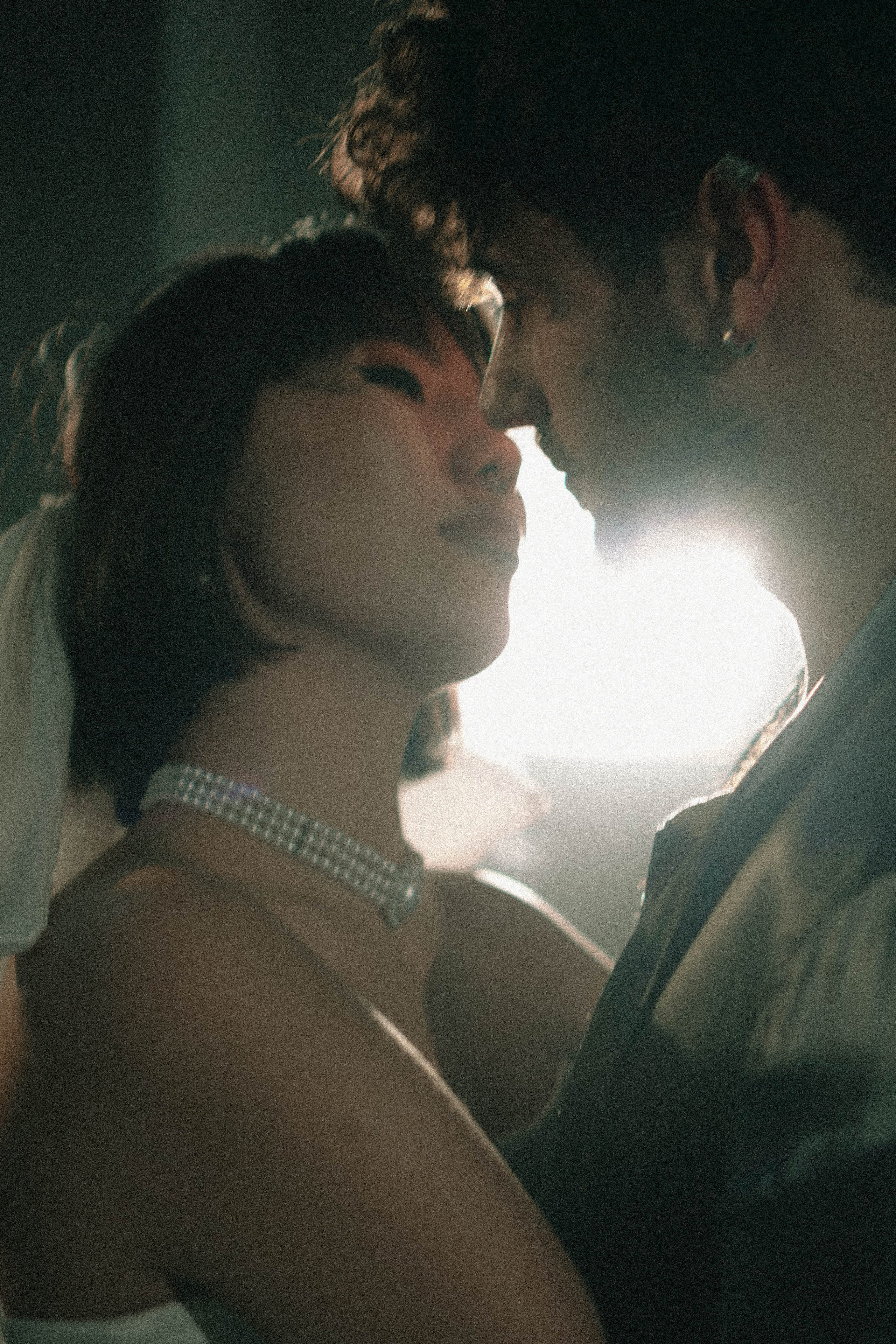 СВАБЕДНАЯ ФОТСЕССИИЯ В ОДНОМ ИЗ ЗАЛОВ НИКОЛАЕВСКОГО ДВОРЦА. Профессиональный фотограф, Санкт-Петербург — Виктория Богомолова