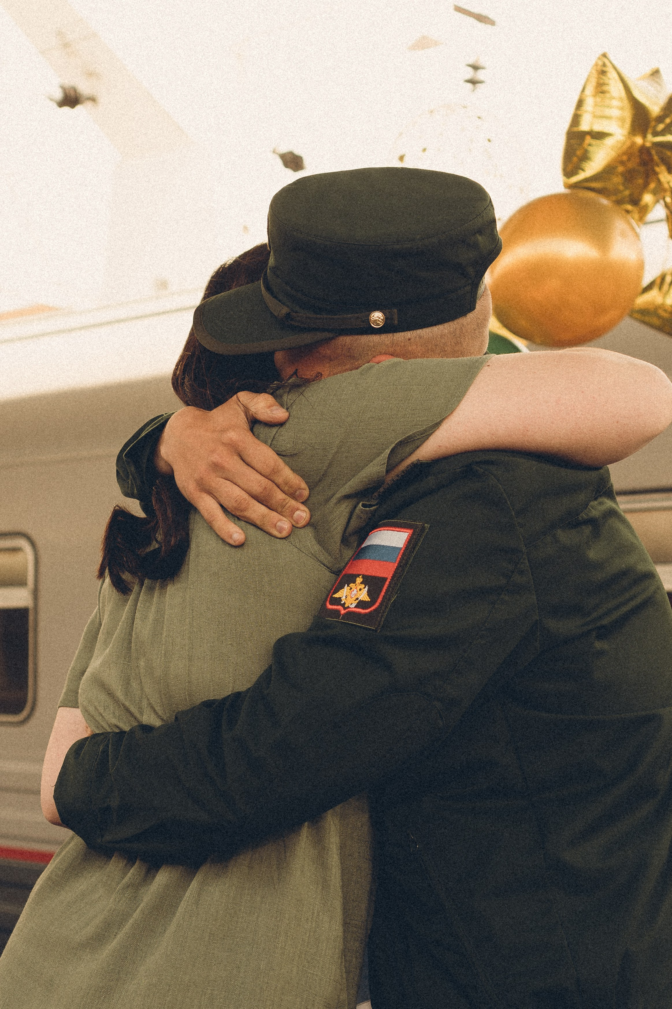 ПРЕДЛОЖЕНИЕ. Профессиональный фотограф, Санкт-Петербург — Виктория Богомолова