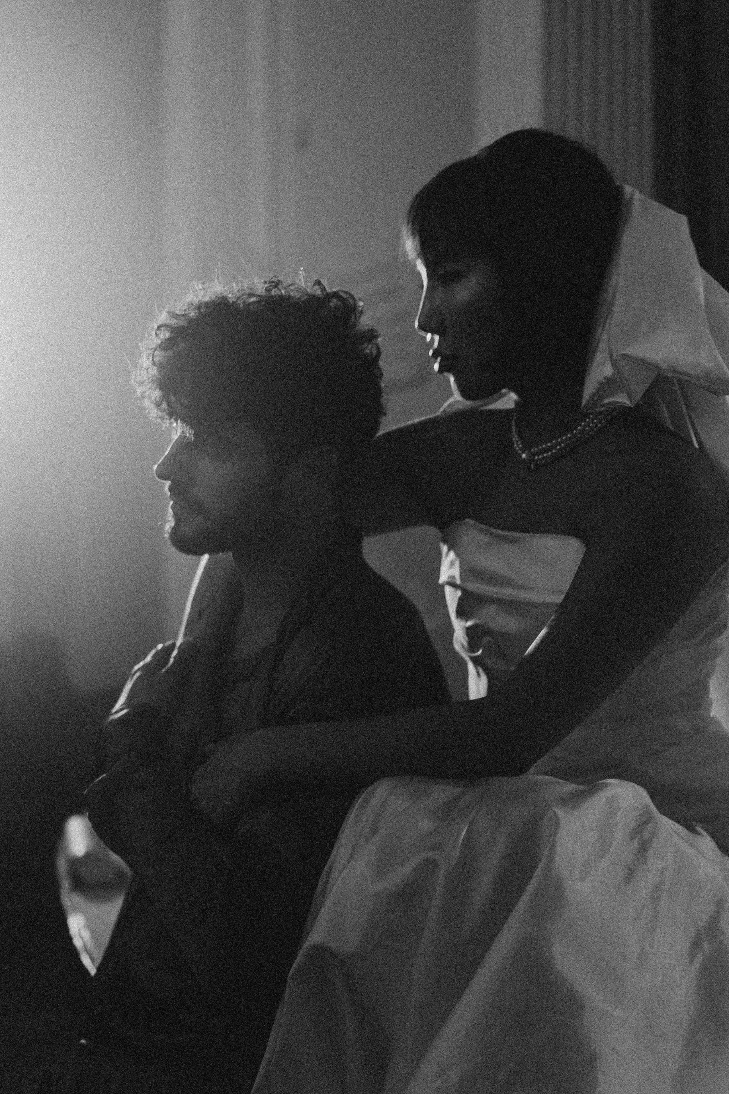 СВАБЕДНАЯ ФОТСЕССИИЯ В ОДНОМ ИЗ ЗАЛОВ НИКОЛАЕВСКОГО ДВОРЦА. Профессиональный фотограф, Санкт-Петербург — Виктория Богомолова