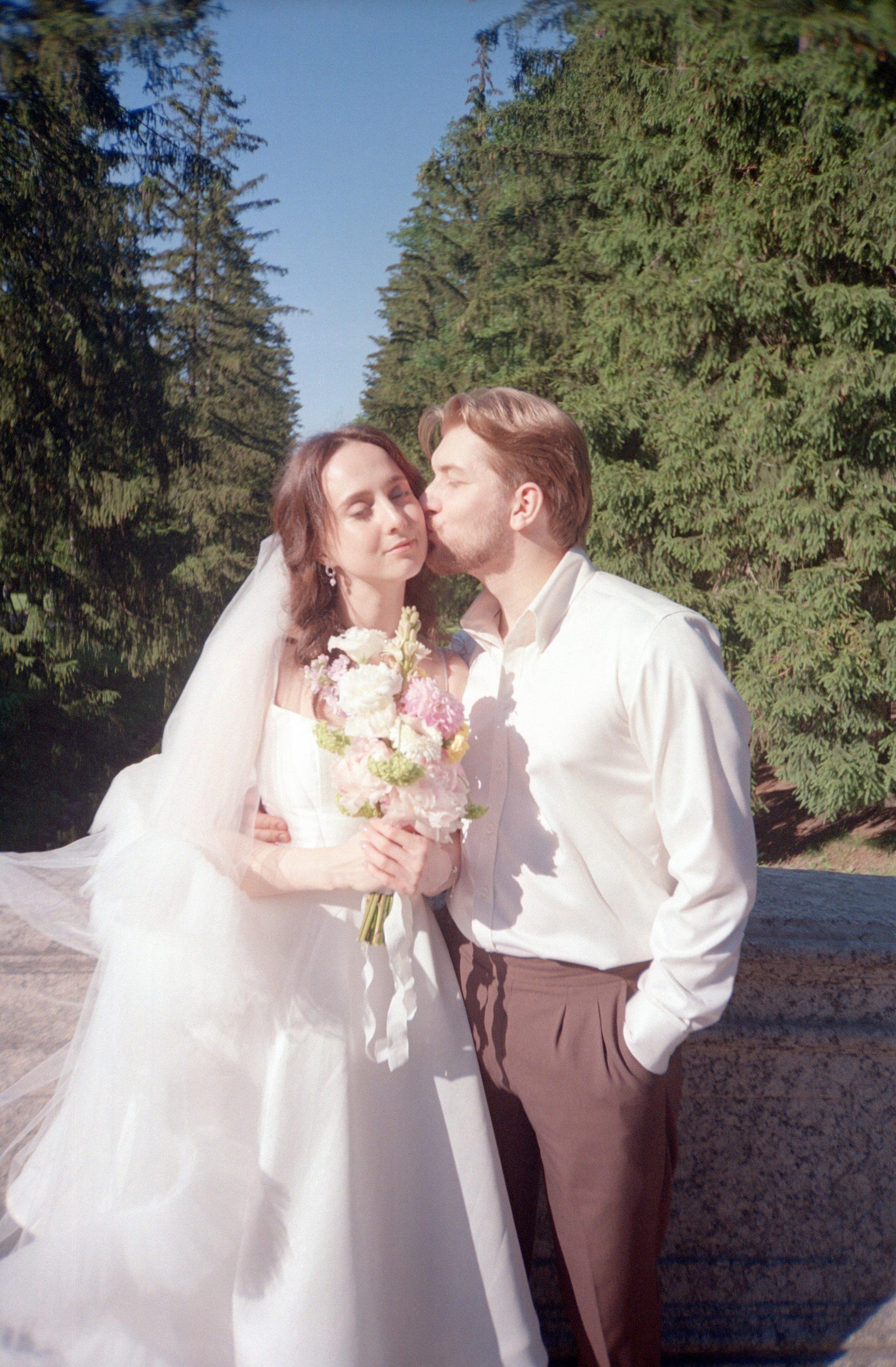 УСЛОВИЯ СВАДЕБНЫХ СЬЕМОК. Профессиональный фотограф, Санкт-Петербург — Виктория Богомолова