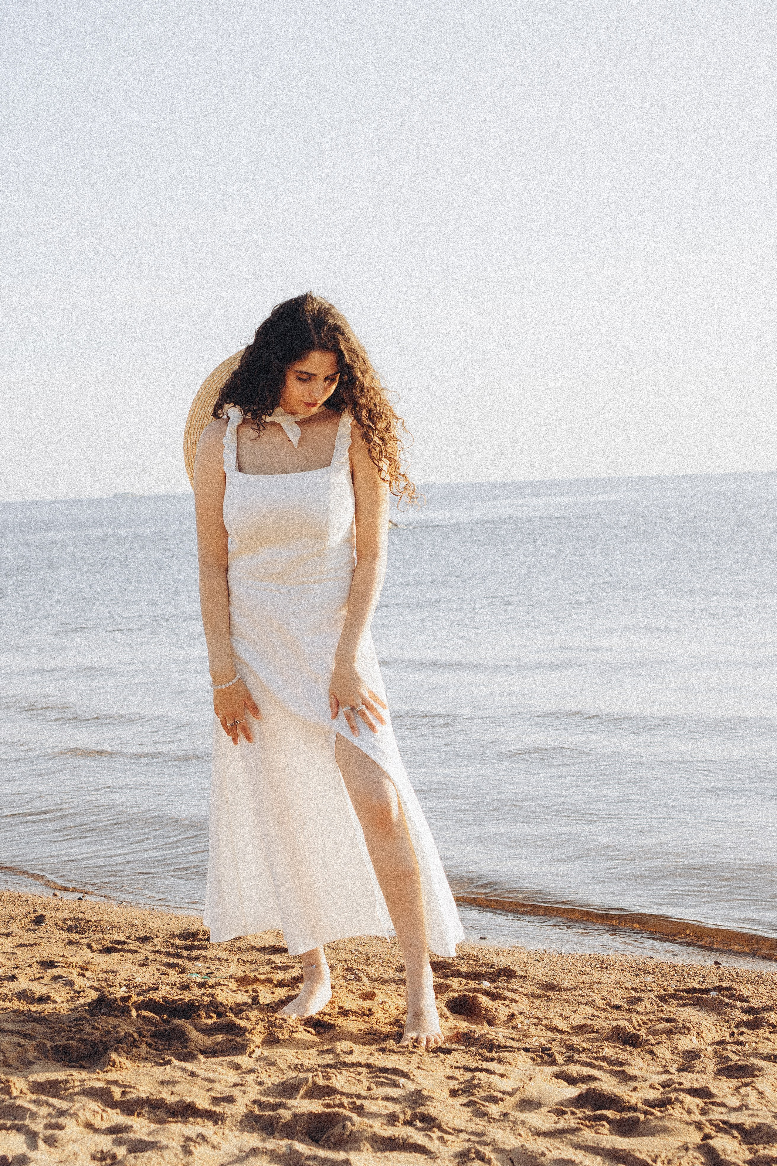 НА ФИНСКОМ ЗАЛИВЕ. Профессиональный фотограф, Санкт-Петербург — Виктория Богомолова