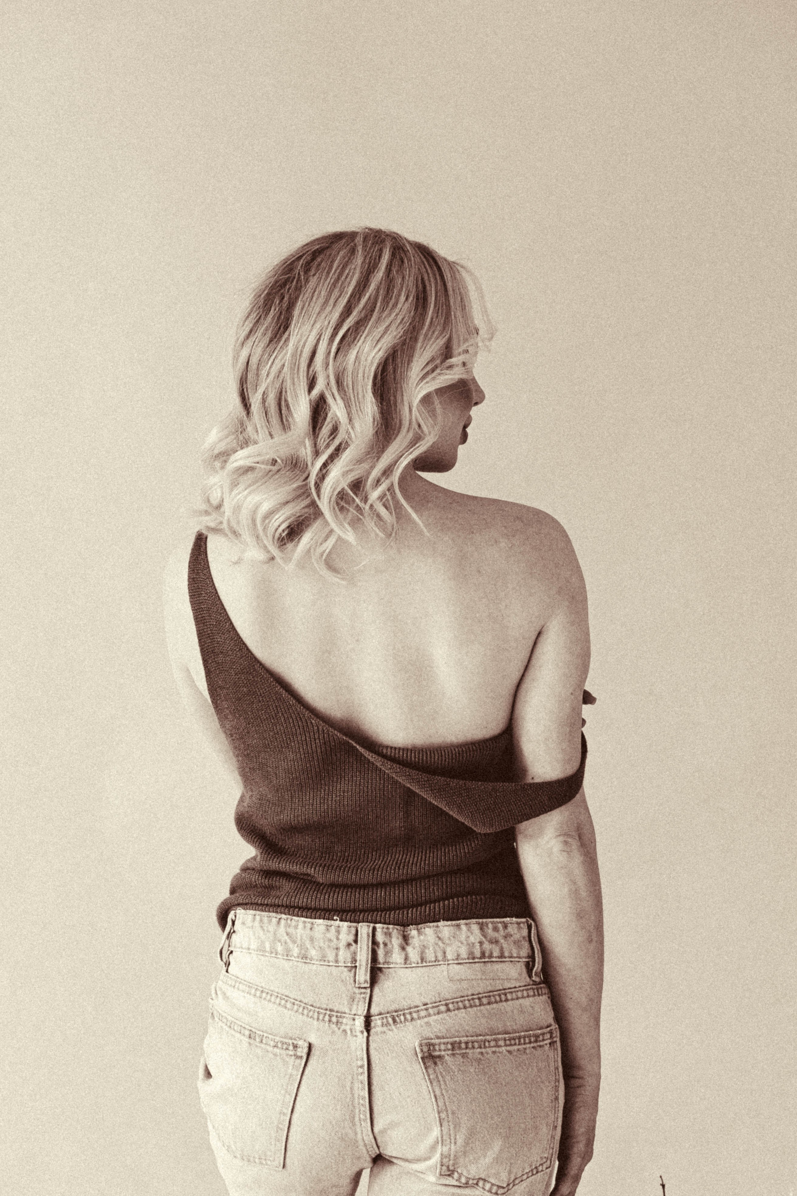 Винтажный стиль. Профессиональный фотограф, Санкт-Петербург — Виктория Богомолова