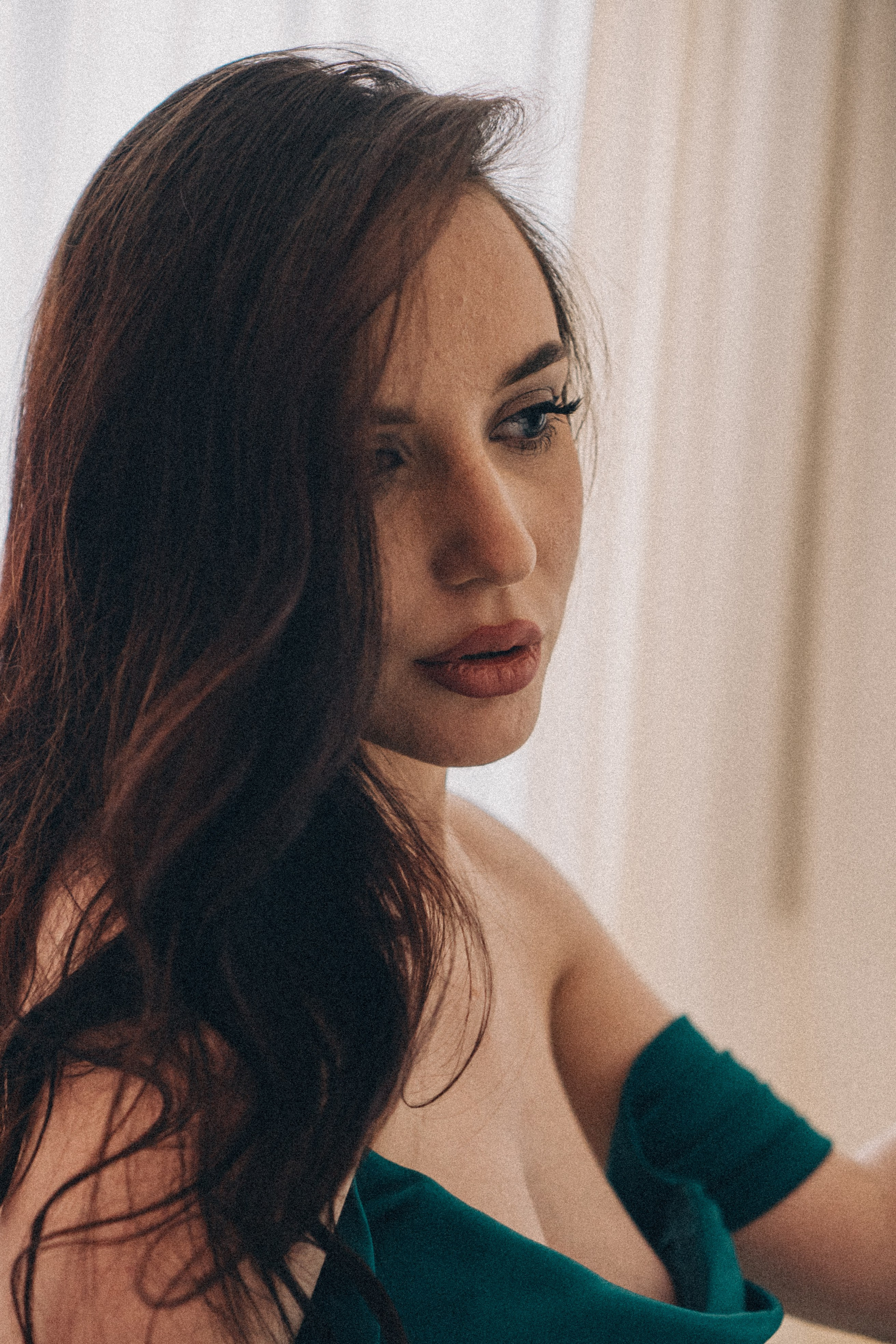 Весенняя. Профессиональный фотограф, Санкт-Петербург — Виктория Богомолова