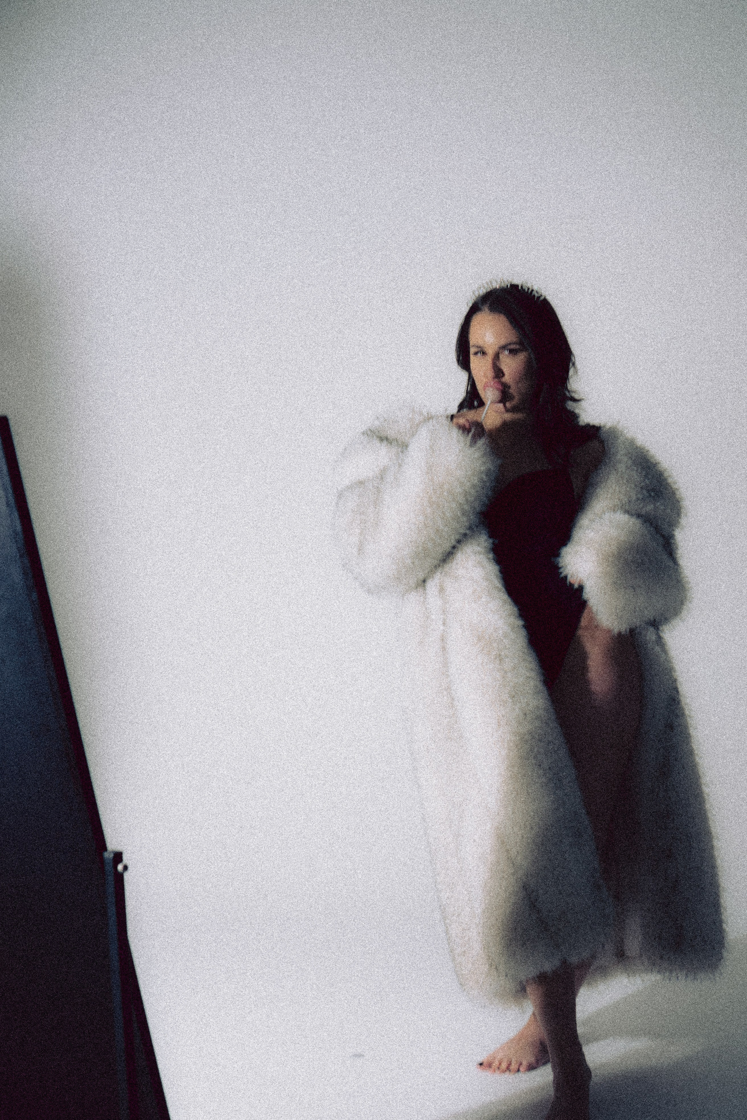 История ко дню рождения. Профессиональный фотограф, Санкт-Петербург — Виктория Богомолова