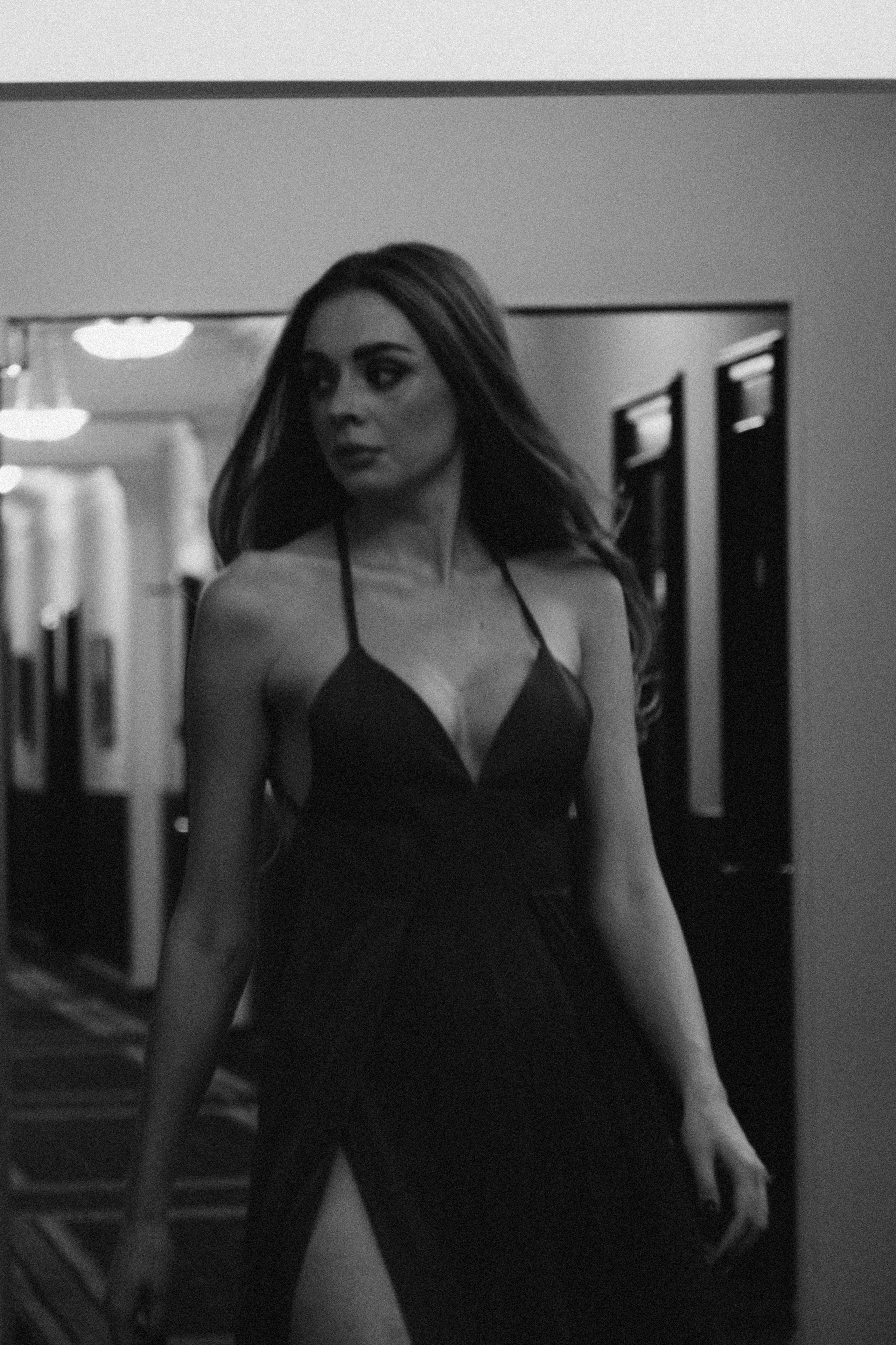 ОТЕЛЬНАЯ ИСТОРИЯ. Профессиональный фотограф, Санкт-Петербург — Виктория Богомолова