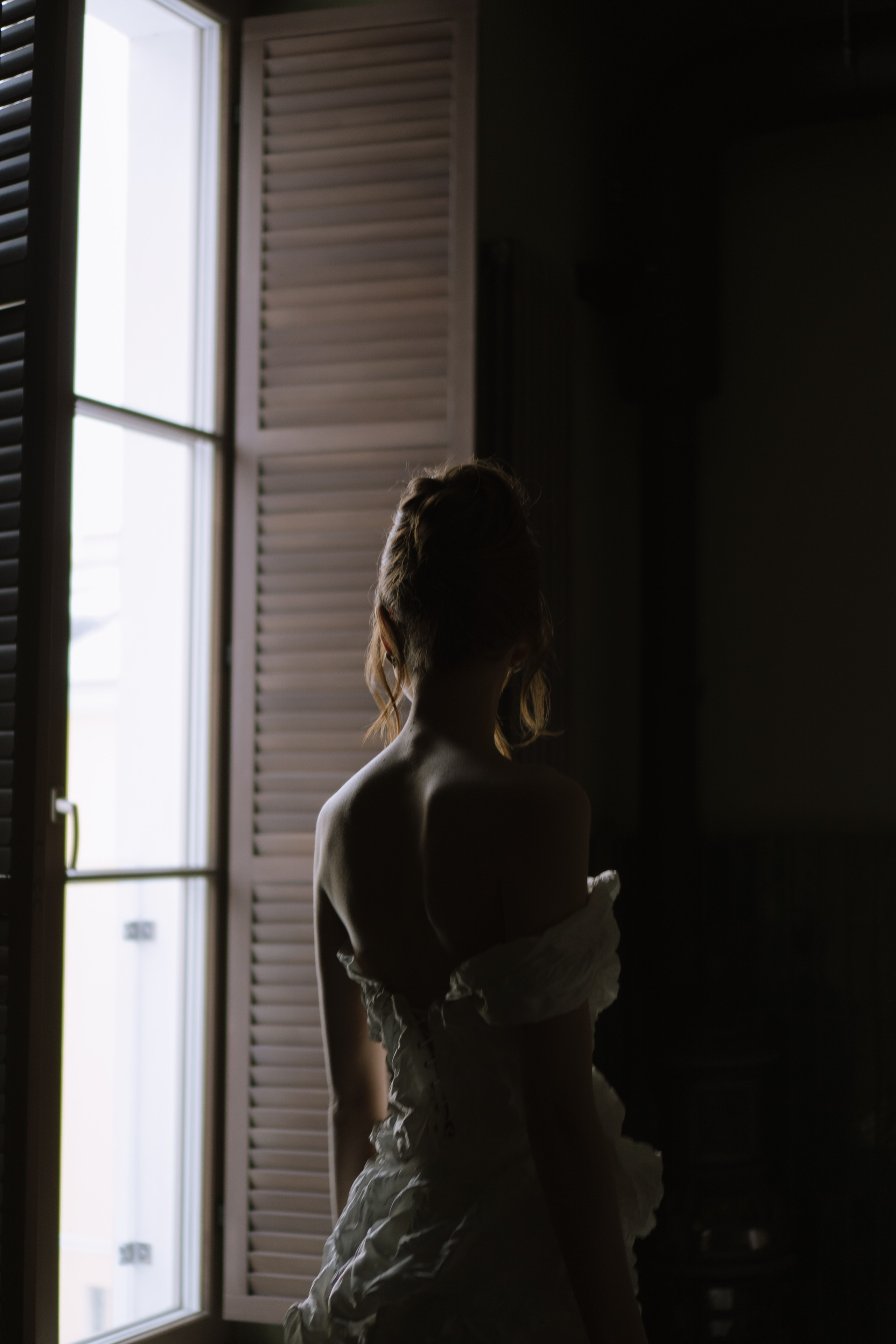 СВАДЕБНАЯ СЬЕМКА В ОТЕЛЕ САНКТ-ПЕТЕРБУРГА ИДЕИ И ФЕШН НАСТРОЕНИЕ. Профессиональный фотограф, Санкт-Петербург — Виктория Богомолова