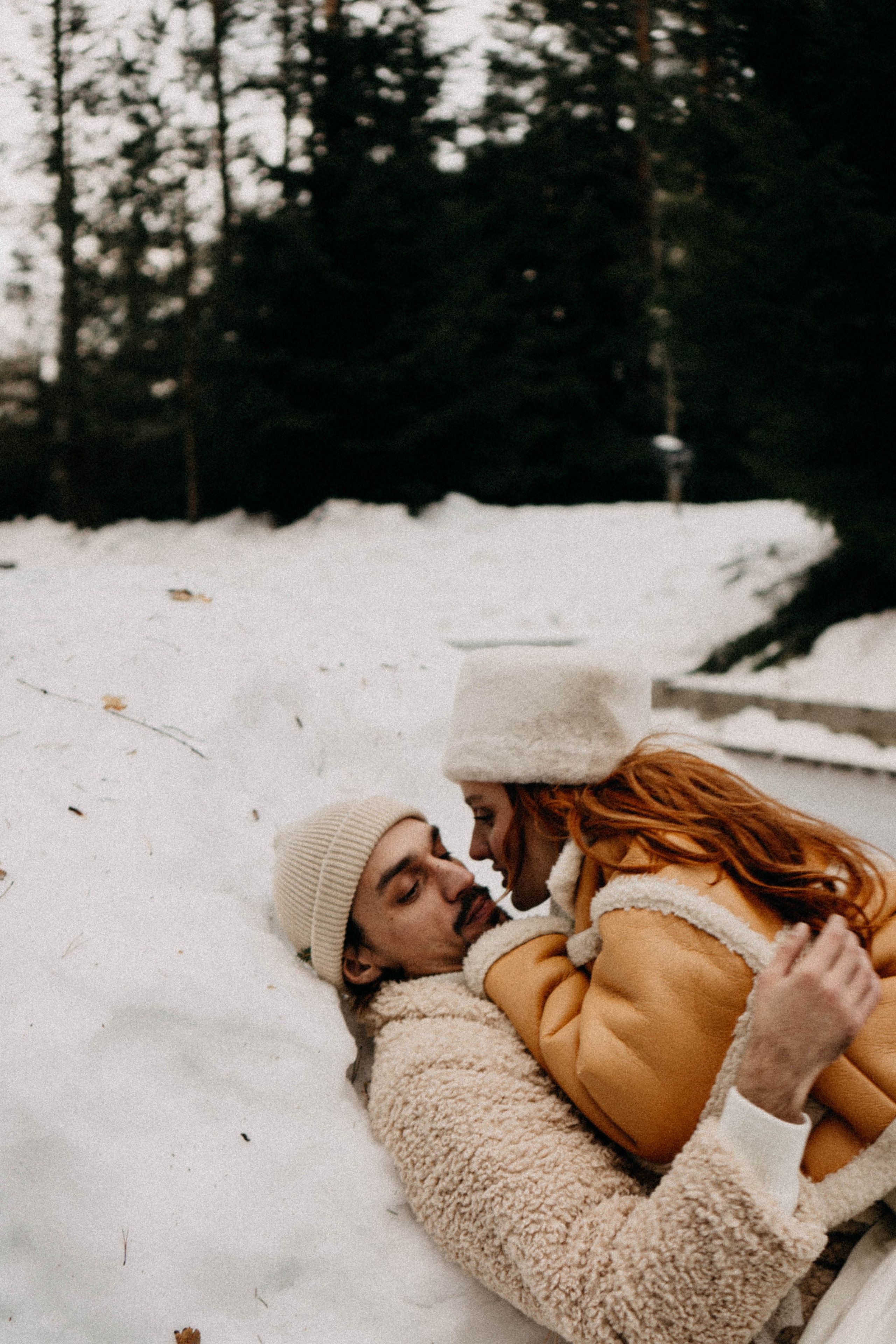 Каток. Профессиональный фотограф, Санкт-Петербург — Виктория Богомолова