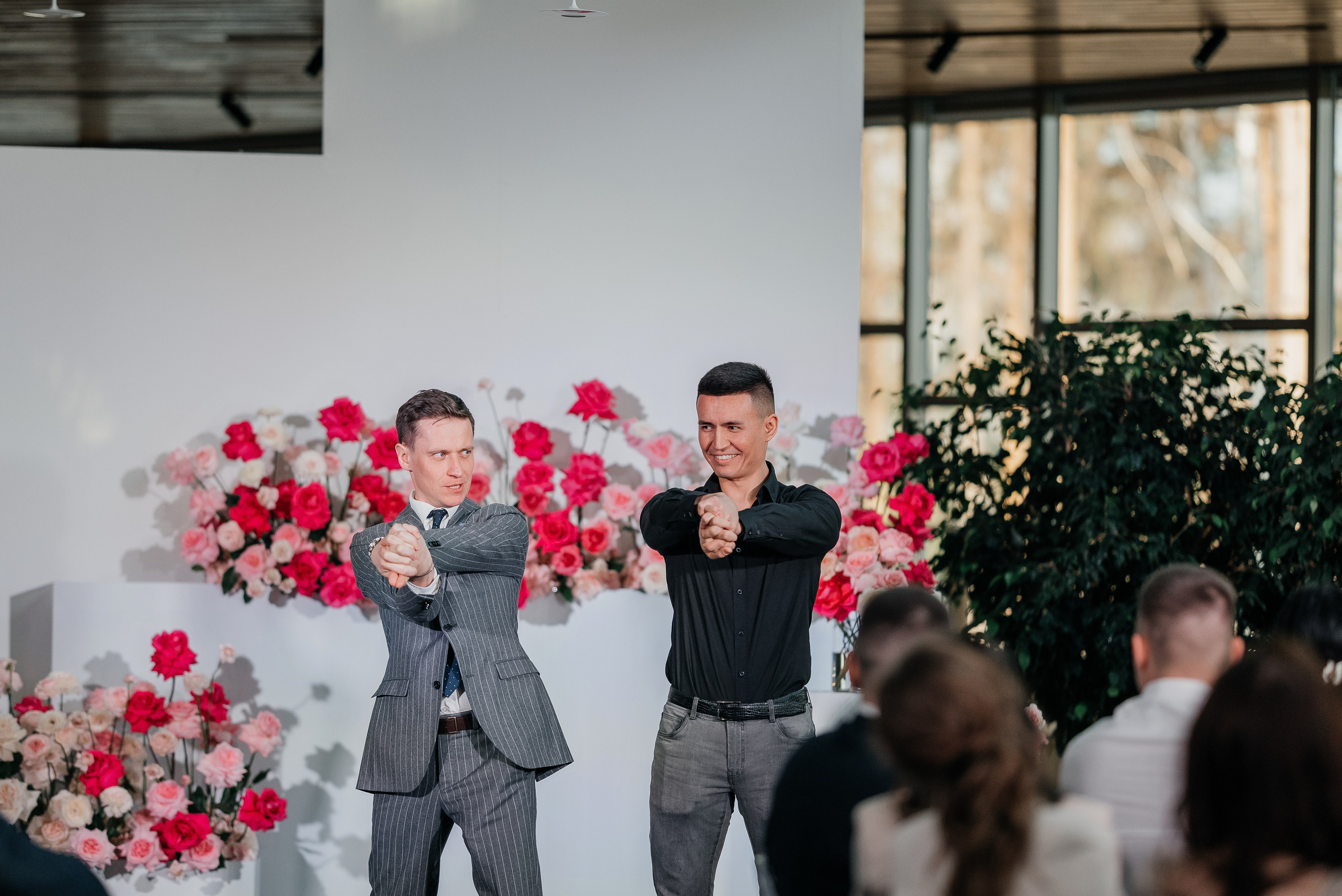 Свадебный фотограф в Екатеринбурге. Свадебная фотосъемка. Свадебный фотограф в Екатеринбурге