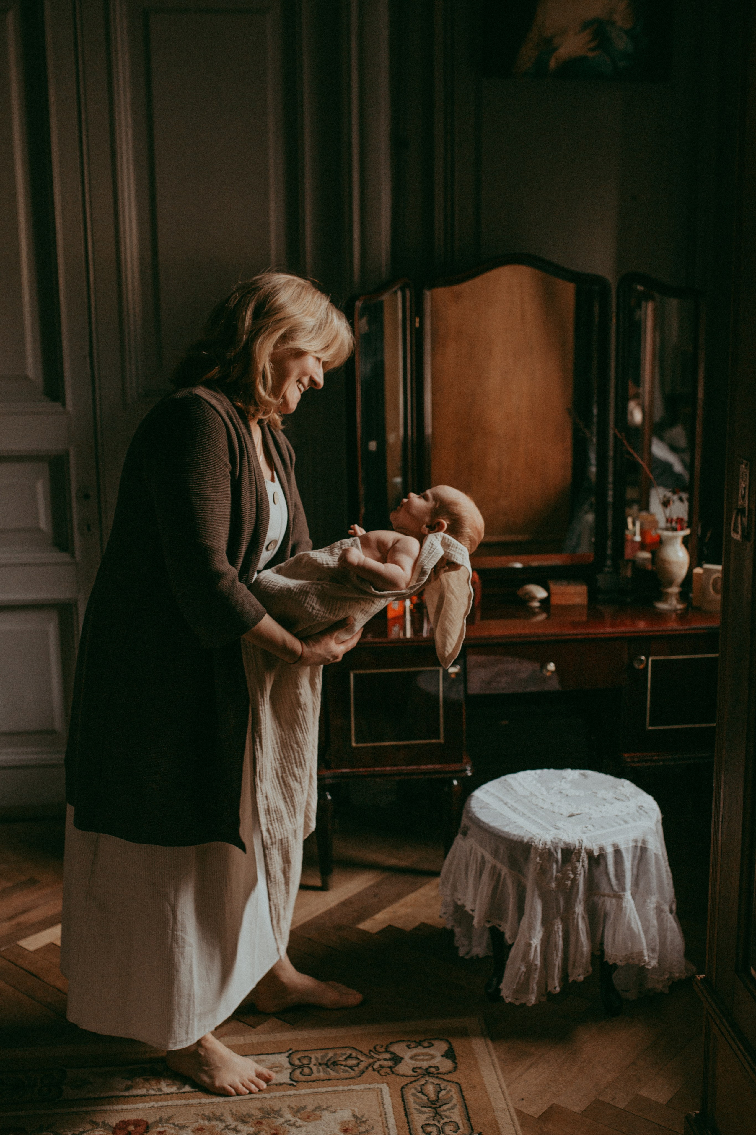 История. Семейный фотограф Санкт-Петербург Елена Корытцева