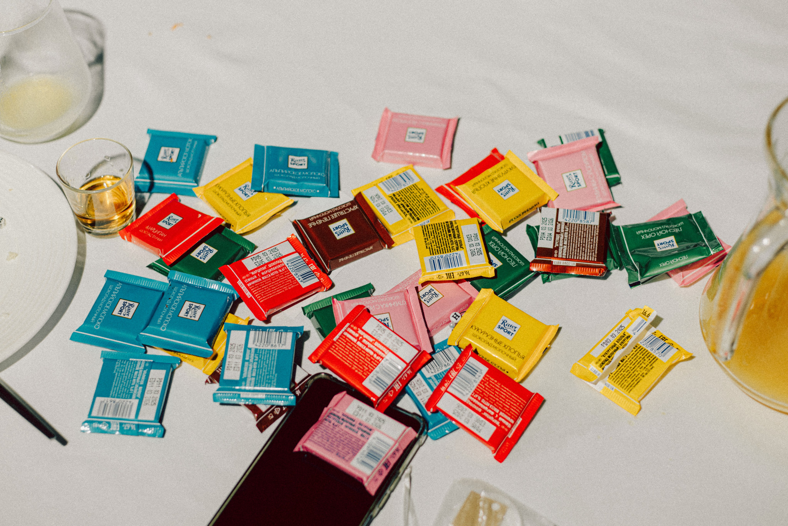 ПРО ДРУГА ДЕТСТВА