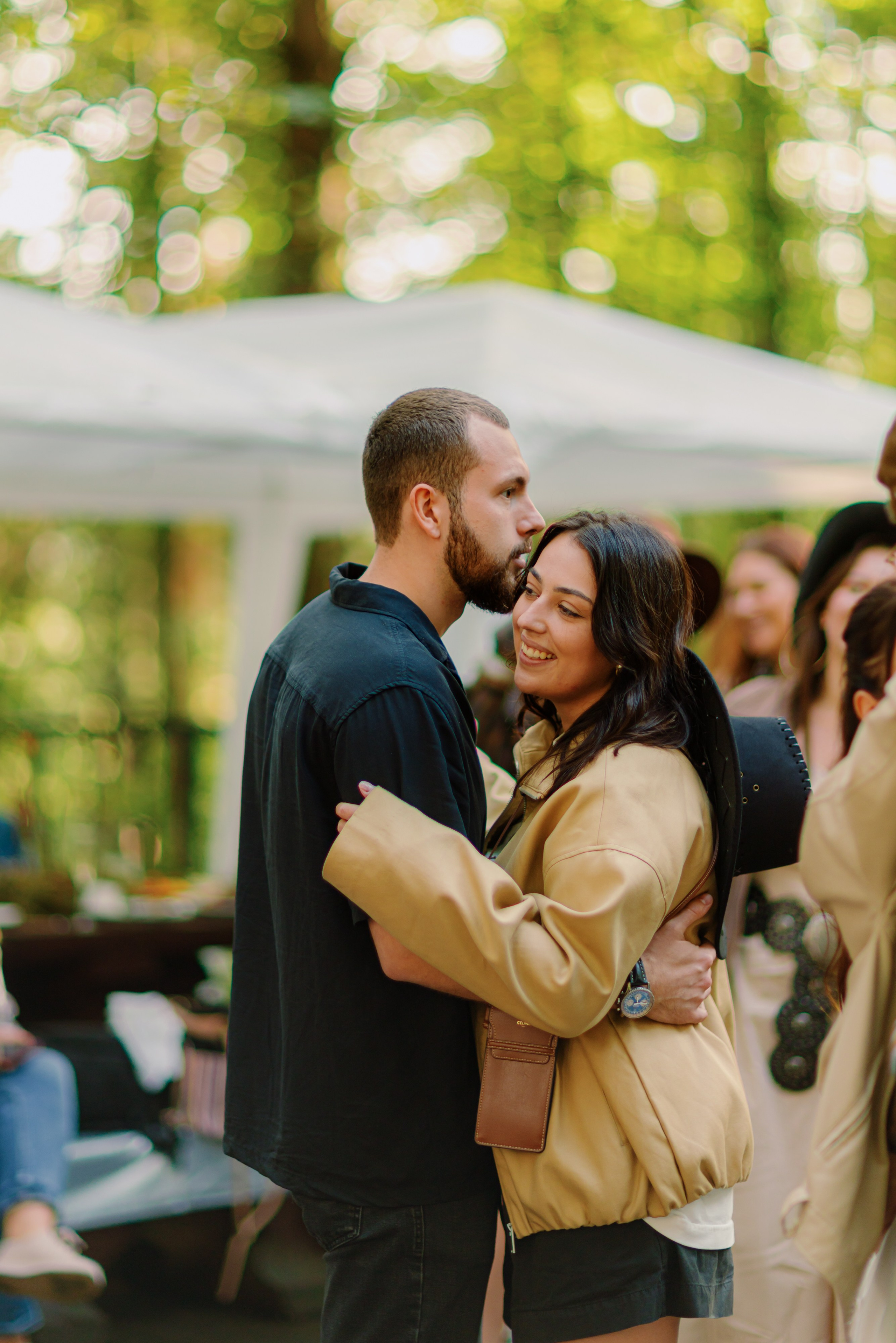 МНЕ В САПОГ ЗАПОЛЗЛА ЗМЕЯ!