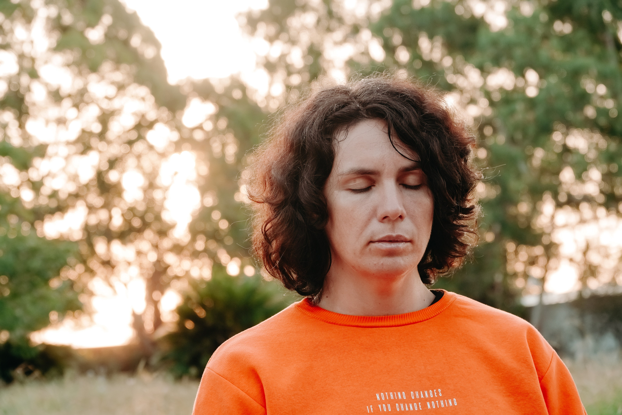 Йога Тур АБХАЗИЯ. Фото | Видео Контент Мишель Ватаманюк