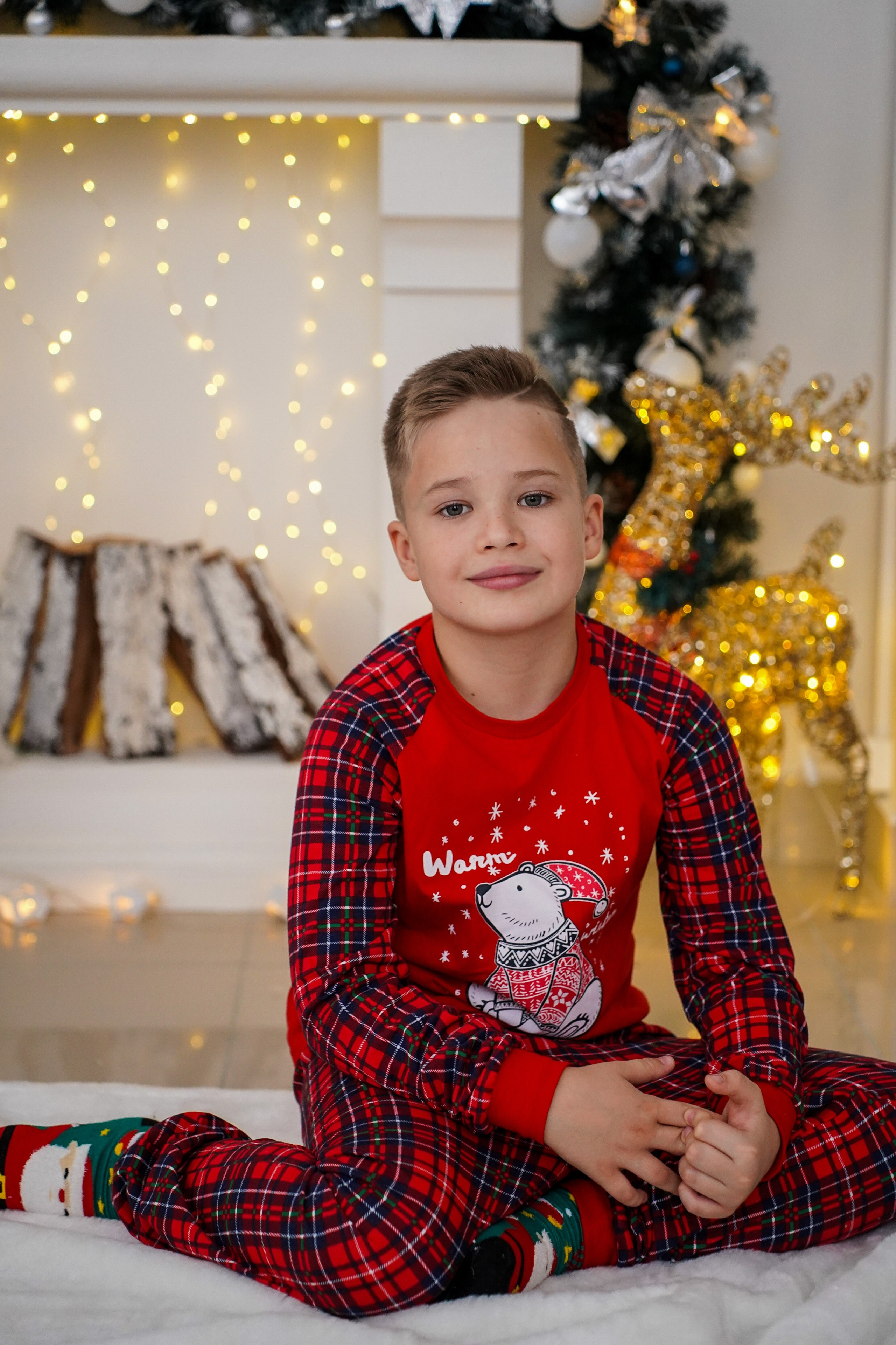 Семейная 4 shevapro.studio. Фотограф Москва, визуальный менеджер Дарья Шевченко