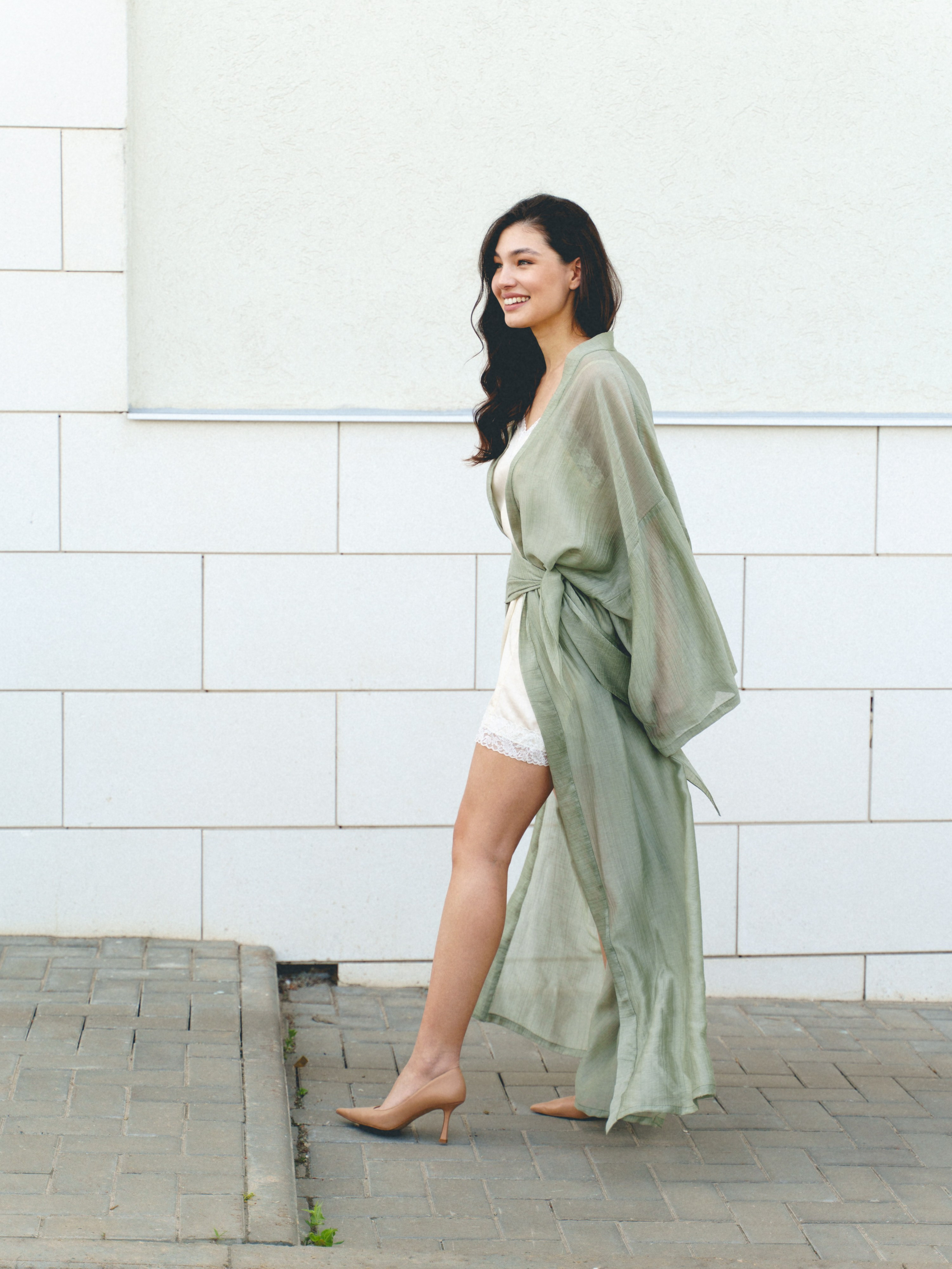 Каталог (уличная съемка). Иван Упоров — фотограф, рилсмейкер чебоксары