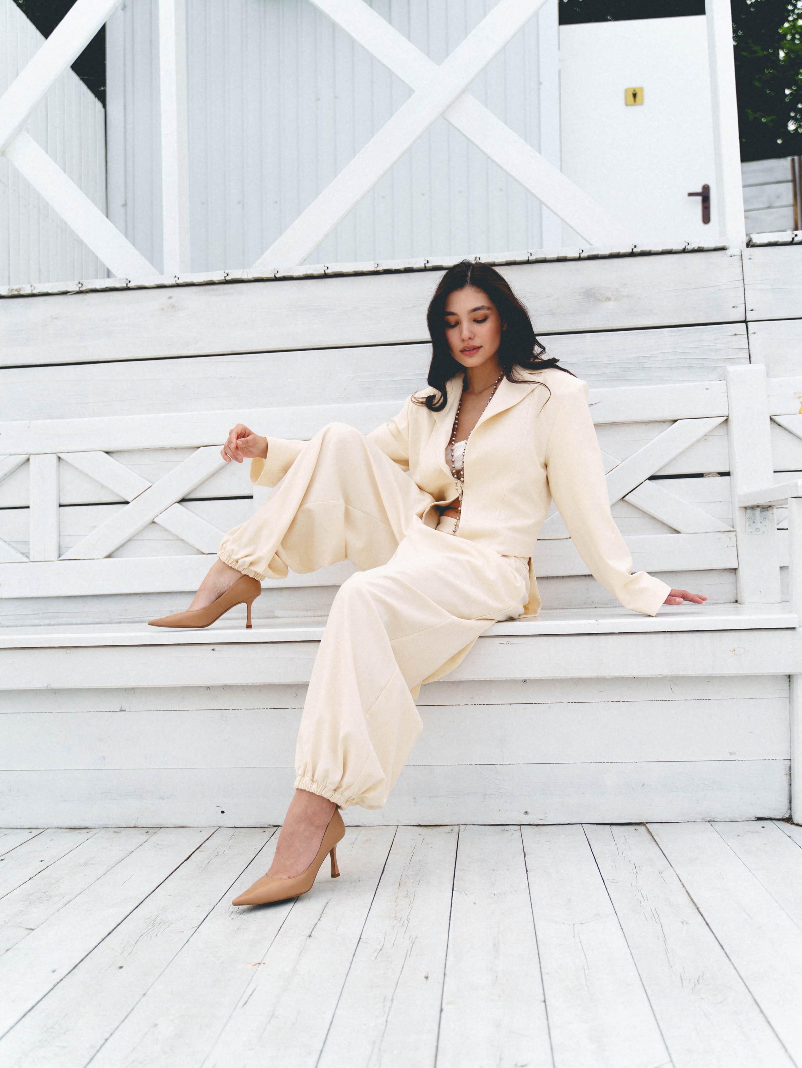 Каталог (уличная съемка). Иван Упоров — фотограф, рилсмейкер чебоксары