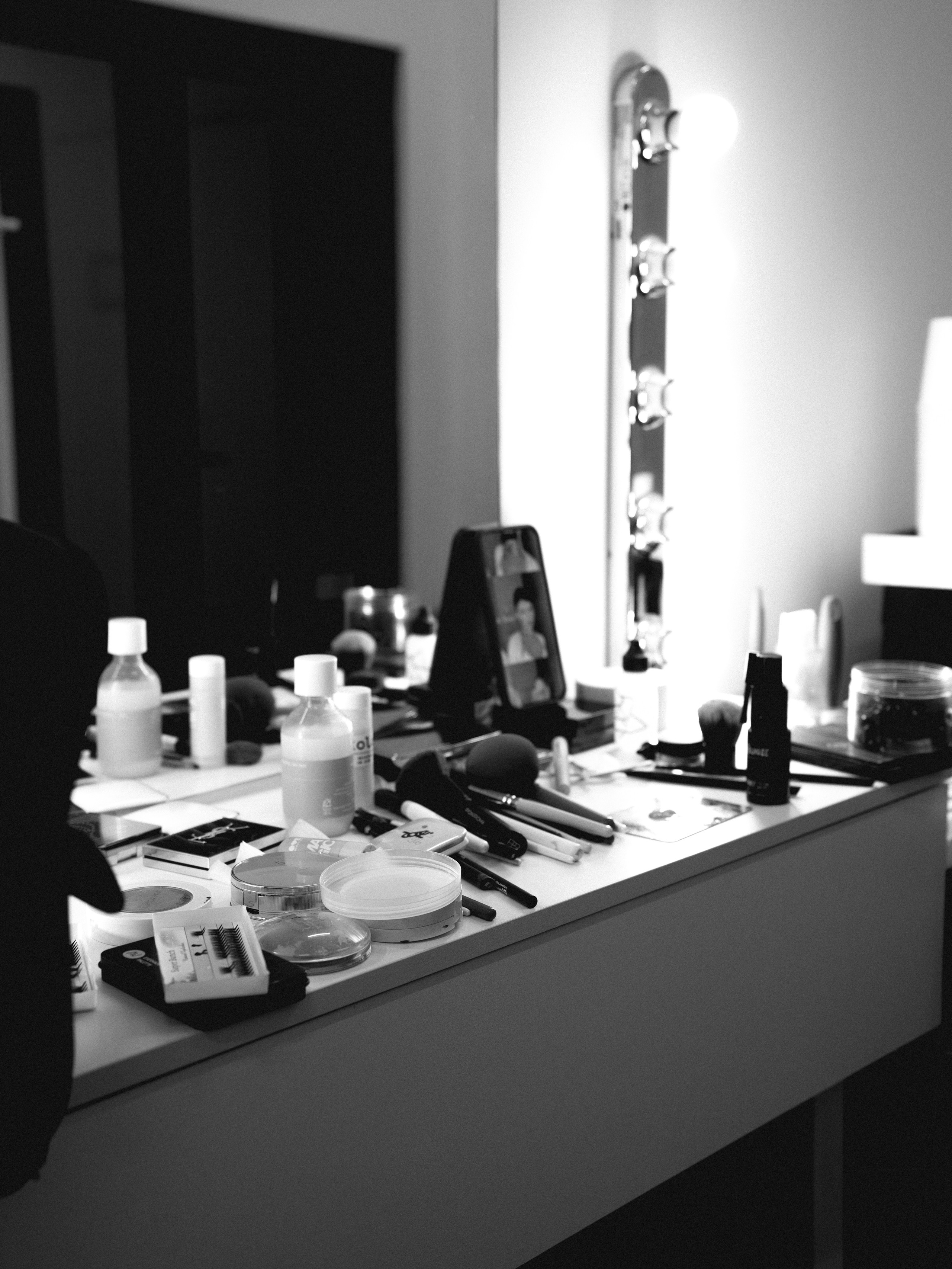 Backstage со съемок. Иван Упоров — фотограф, рилсмейкер чебоксары