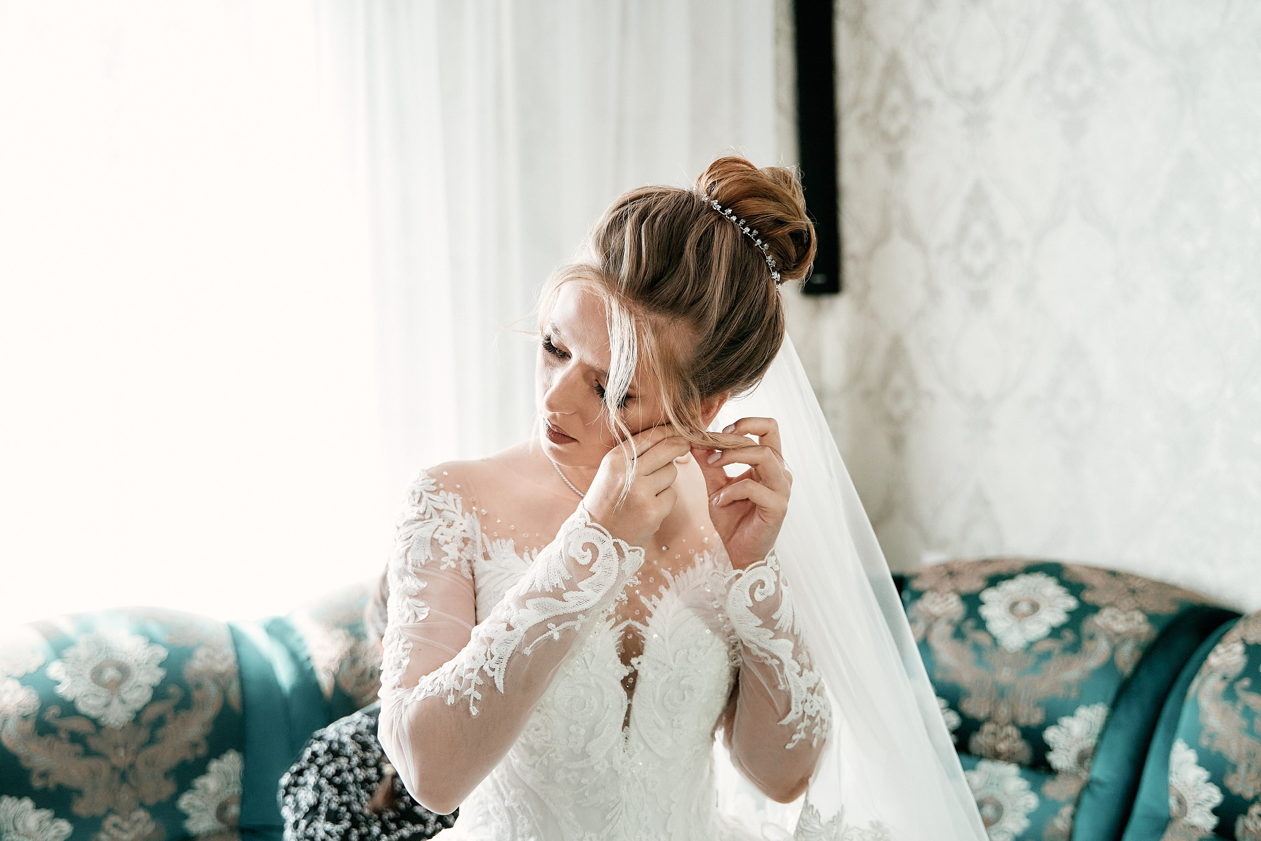 Свадебная фотография. Москва. Краснодар. Петр Ступень. Свадебное, семейное фото и видео. Москва. Краснодар