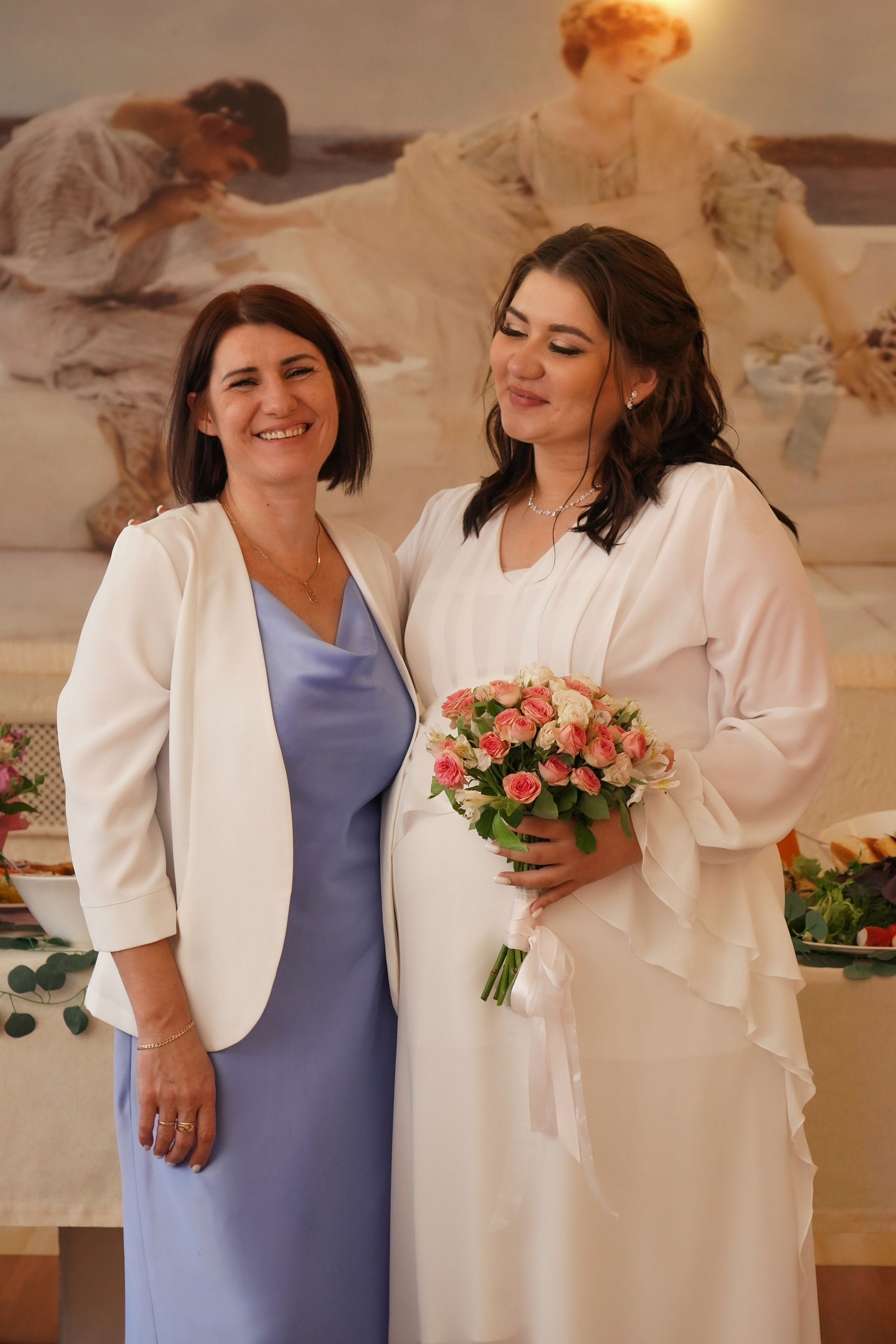 Свадьба Ангелина и Никита. Анна, фотограф Москва, Зеленоград