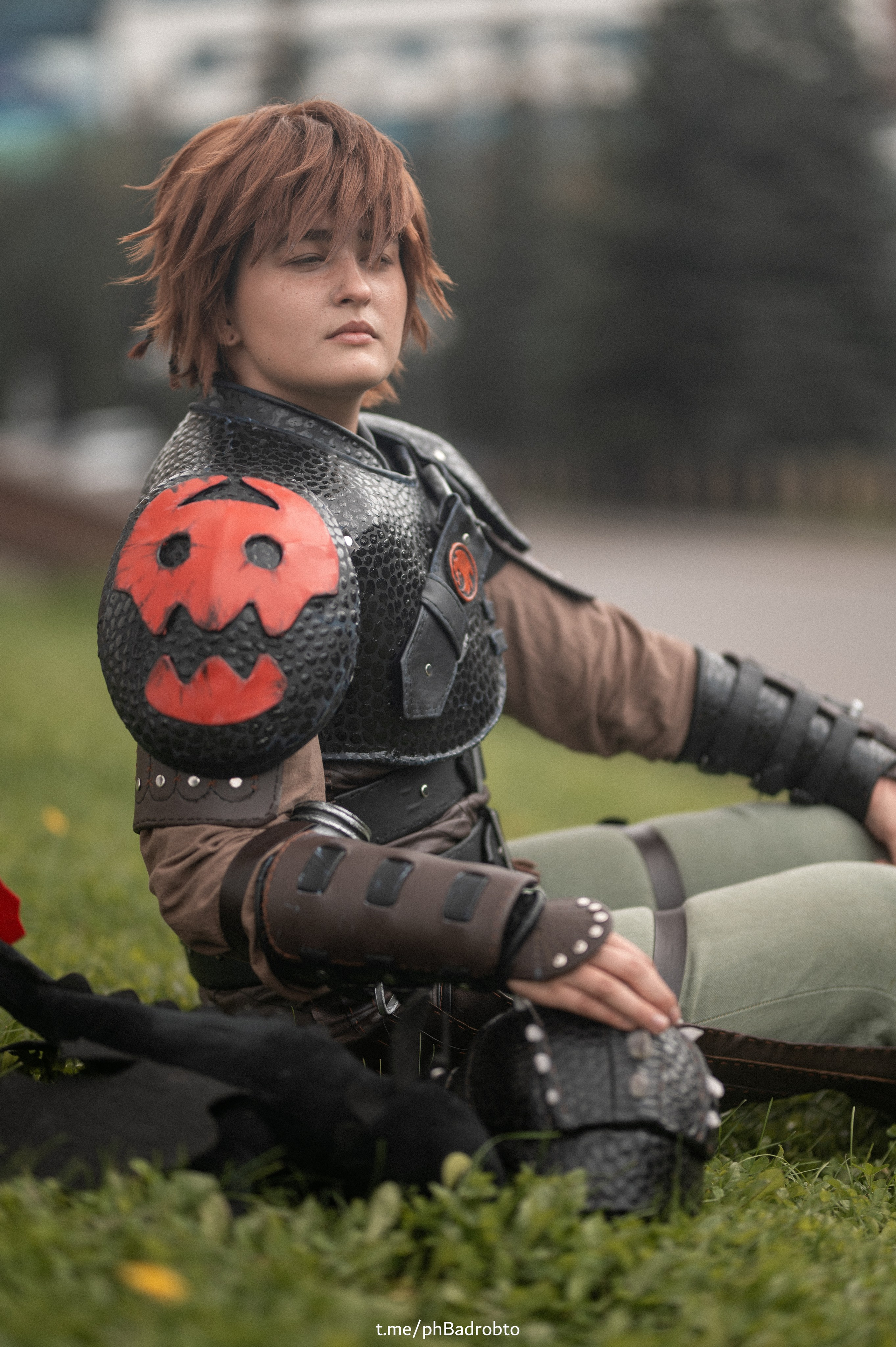 Анимау 2024. Фотограф Белебей Абзалетдинов Артур