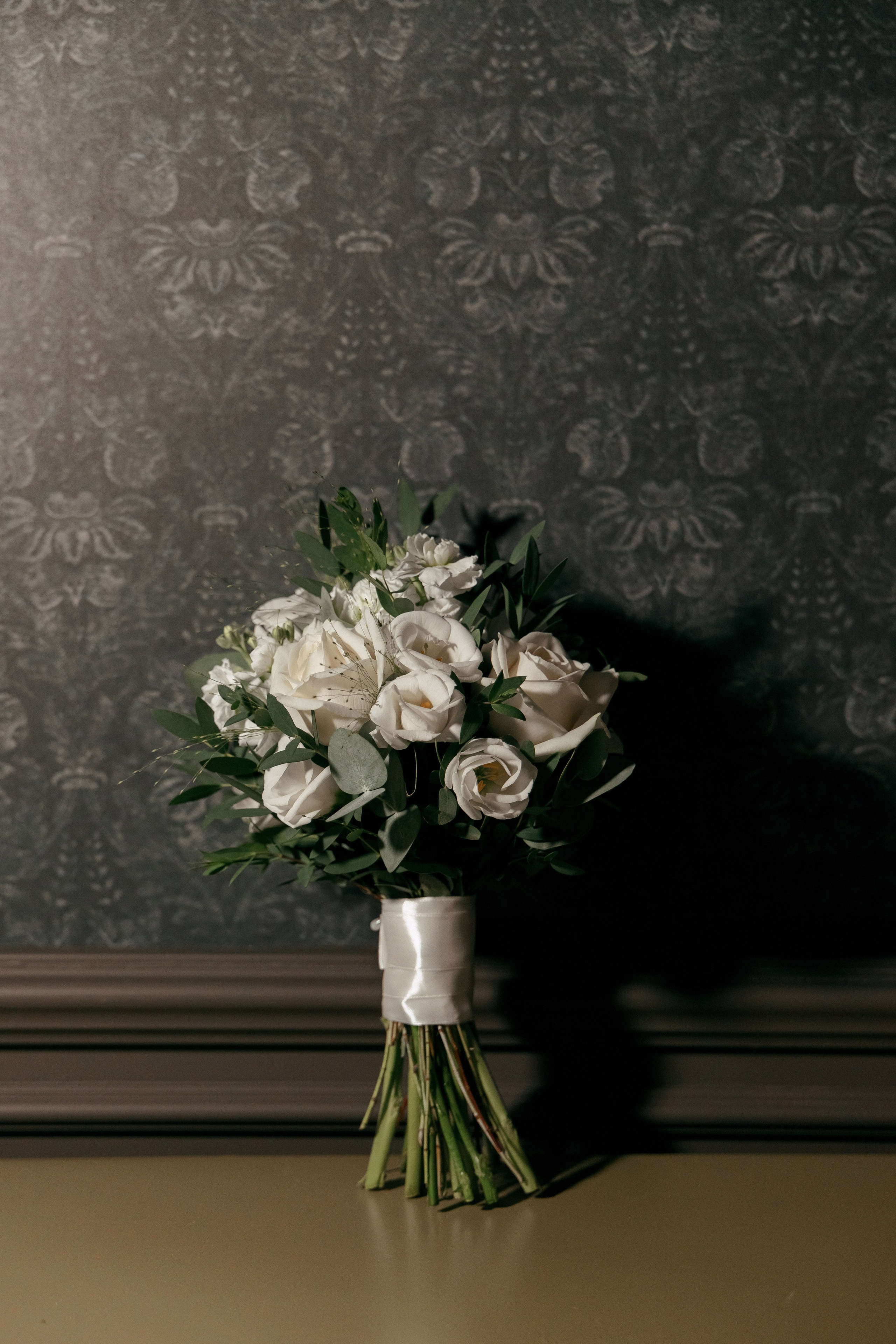 K&S КИНОШНО. Свадебный фотограф Москва