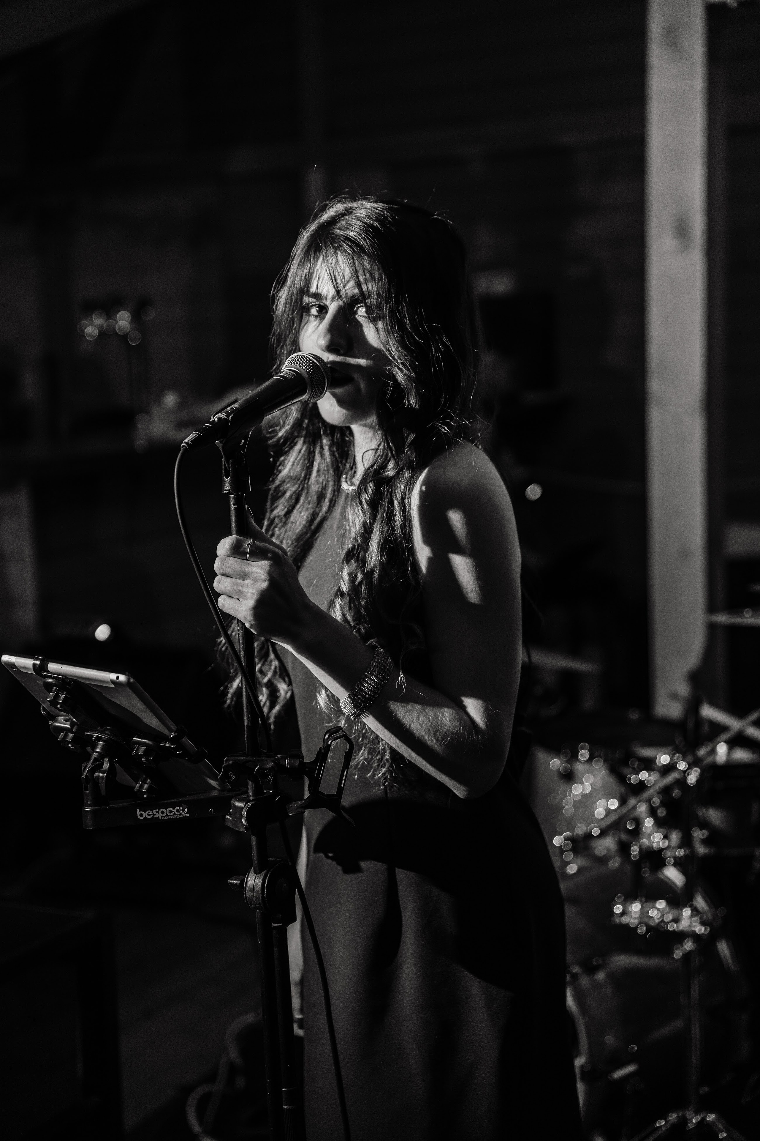 Саша и Лена. Свадебный фотограф в Москве и МО Александр Ласковенков