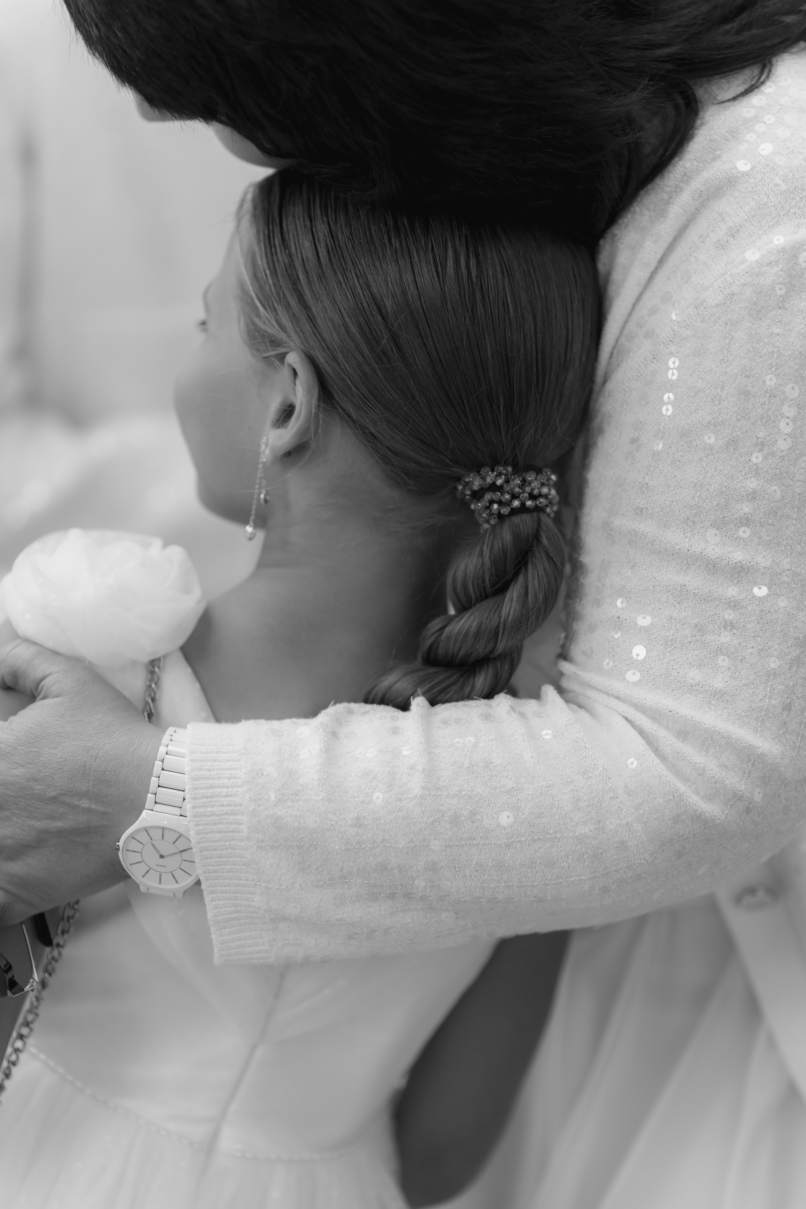 Максим & Даша. Дмитрий Позняк — свадебный фотограф в Брянске. Личный сайт фотографа