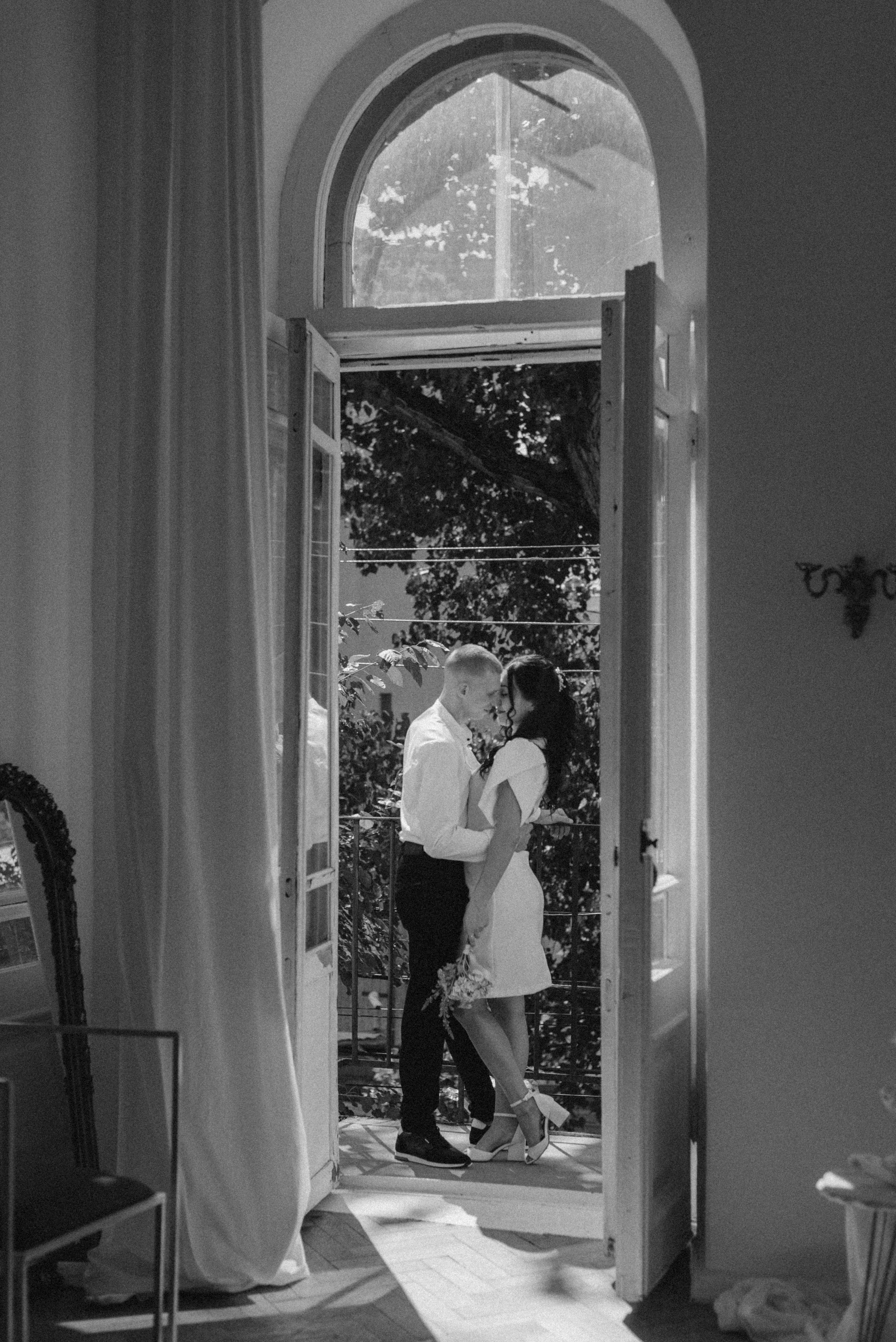 Flacon_antique. Семейный фотограф Ермишина Ксения