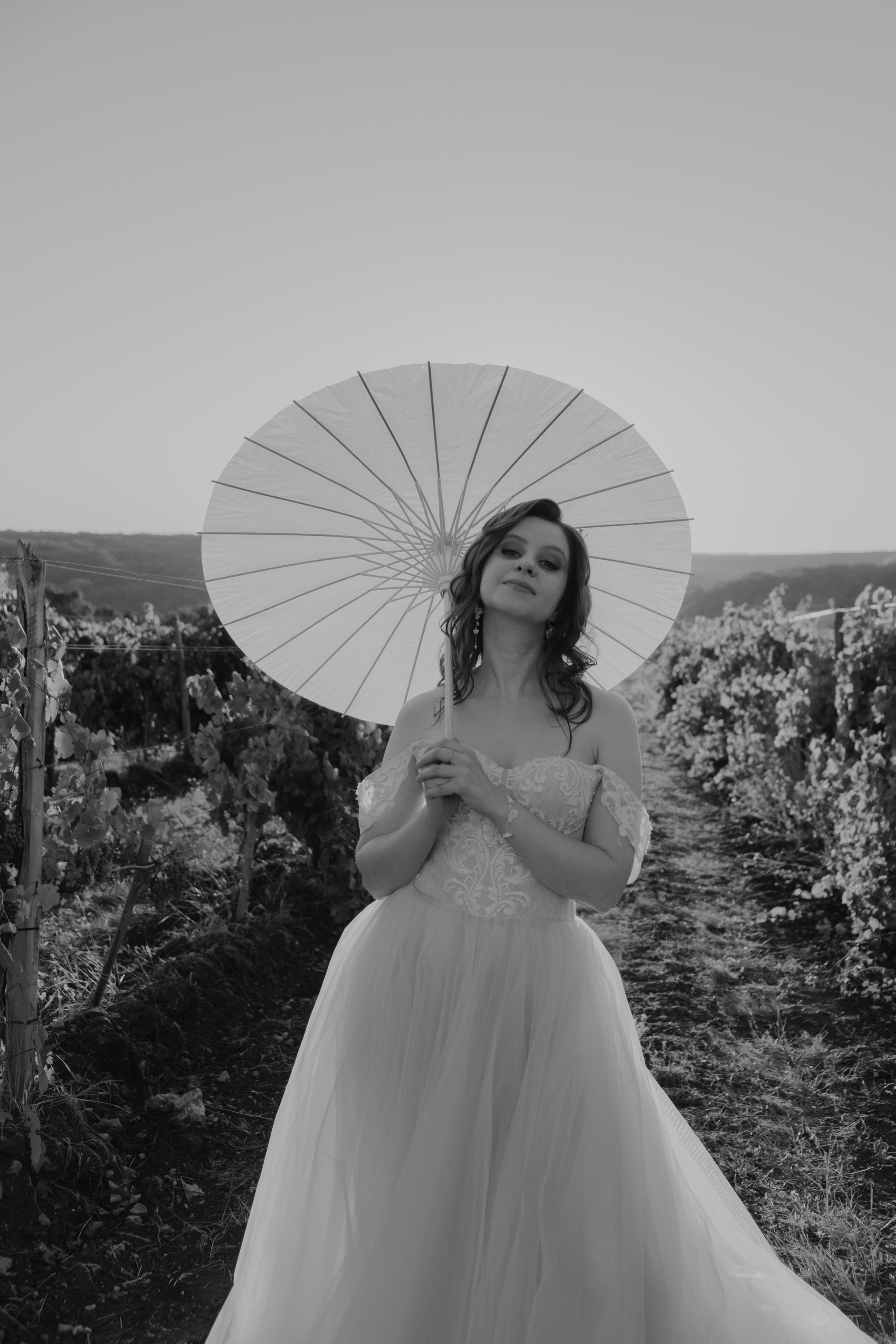 Chatea Andre. Фотограф и Видеограф Анапа, Новороссийск, Краснодар. Алина и Женя