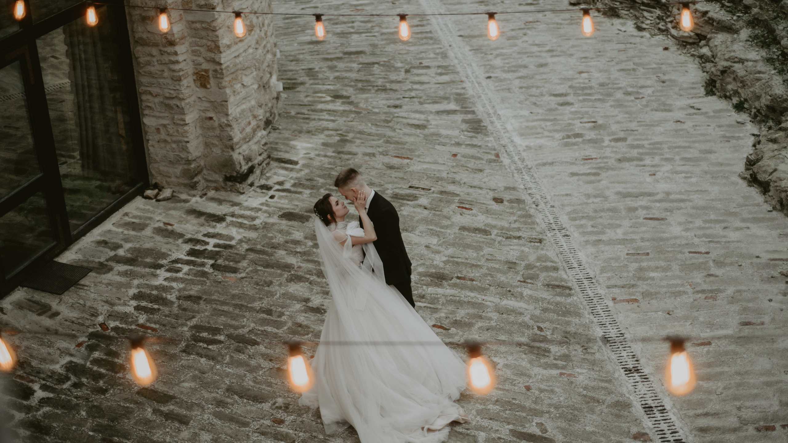 Свадебная фотосессия шато андре Анапа. Фотограф и Видеограф Анапа, Новороссийск, Краснодар. Алина и Женя