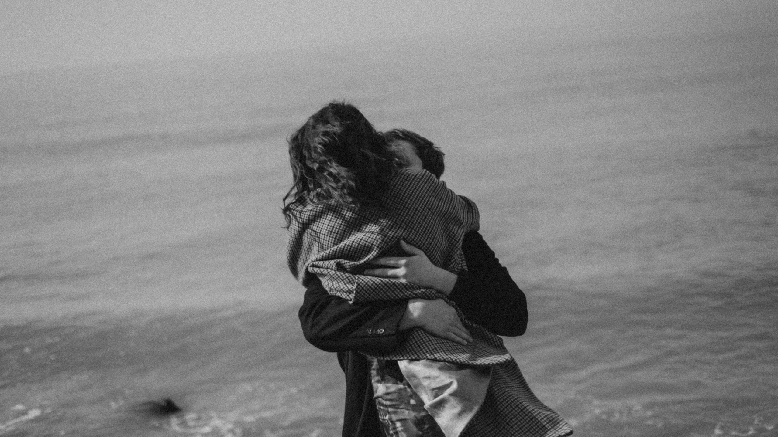 Дай мне обещание. Фотограф и Видеограф Анапа, Новороссийск, Краснодар. Алина и Женя