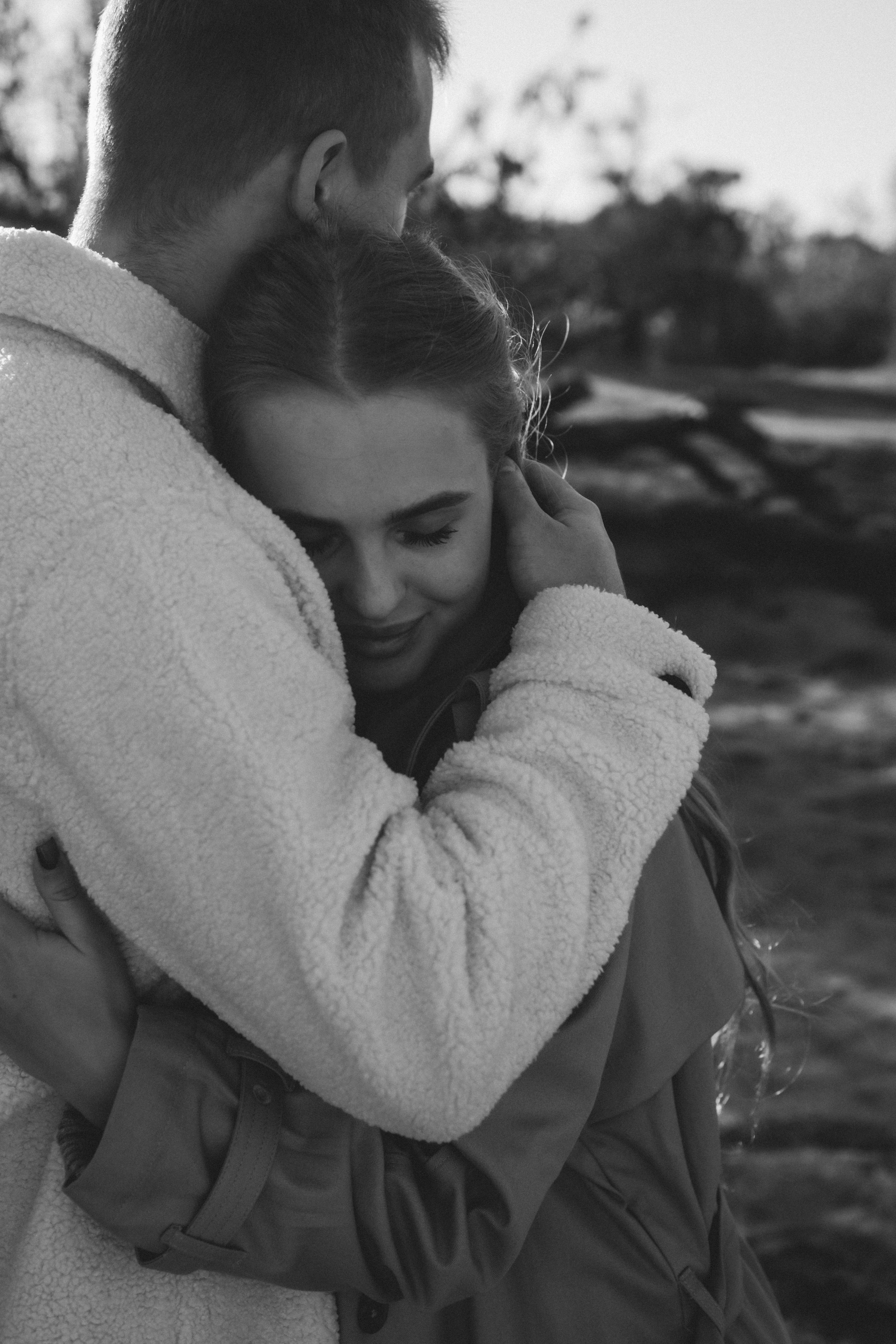 Love story Anapa. Фотограф и Видеограф Анапа, Новороссийск, Краснодар. Алина и Женя