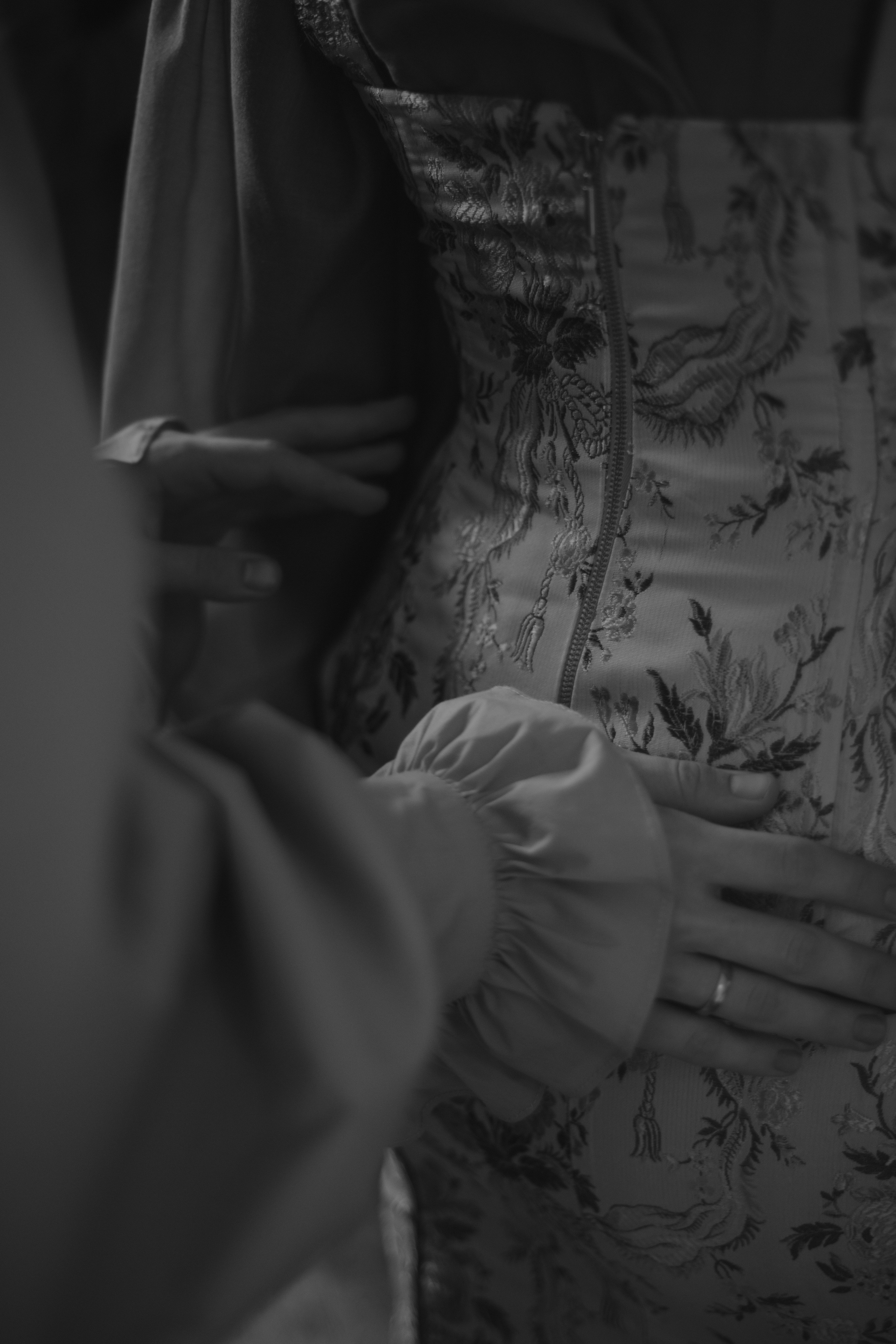 Свадебная фотосессия Анапа. Фотограф и Видеограф Анапа, Новороссийск, Краснодар. Алина и Женя