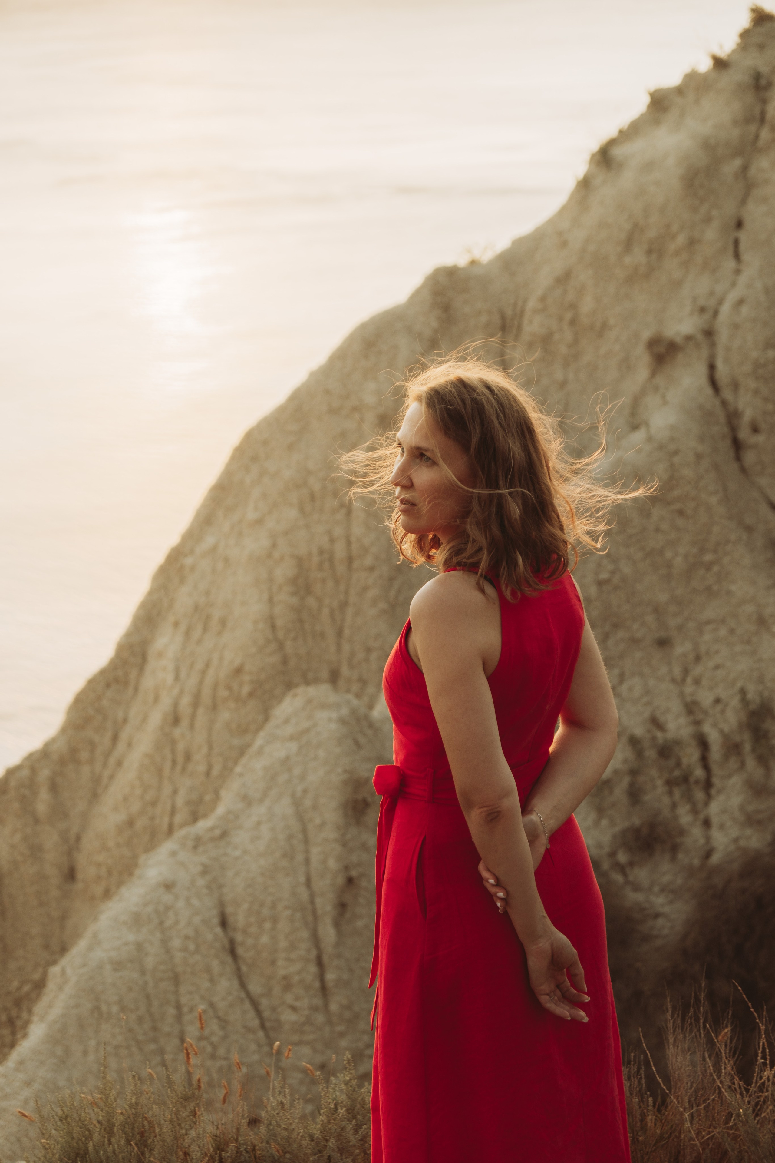 Летай как бабочка. Фотограф и Видеограф Анапа, Новороссийск, Краснодар. Алина и Женя