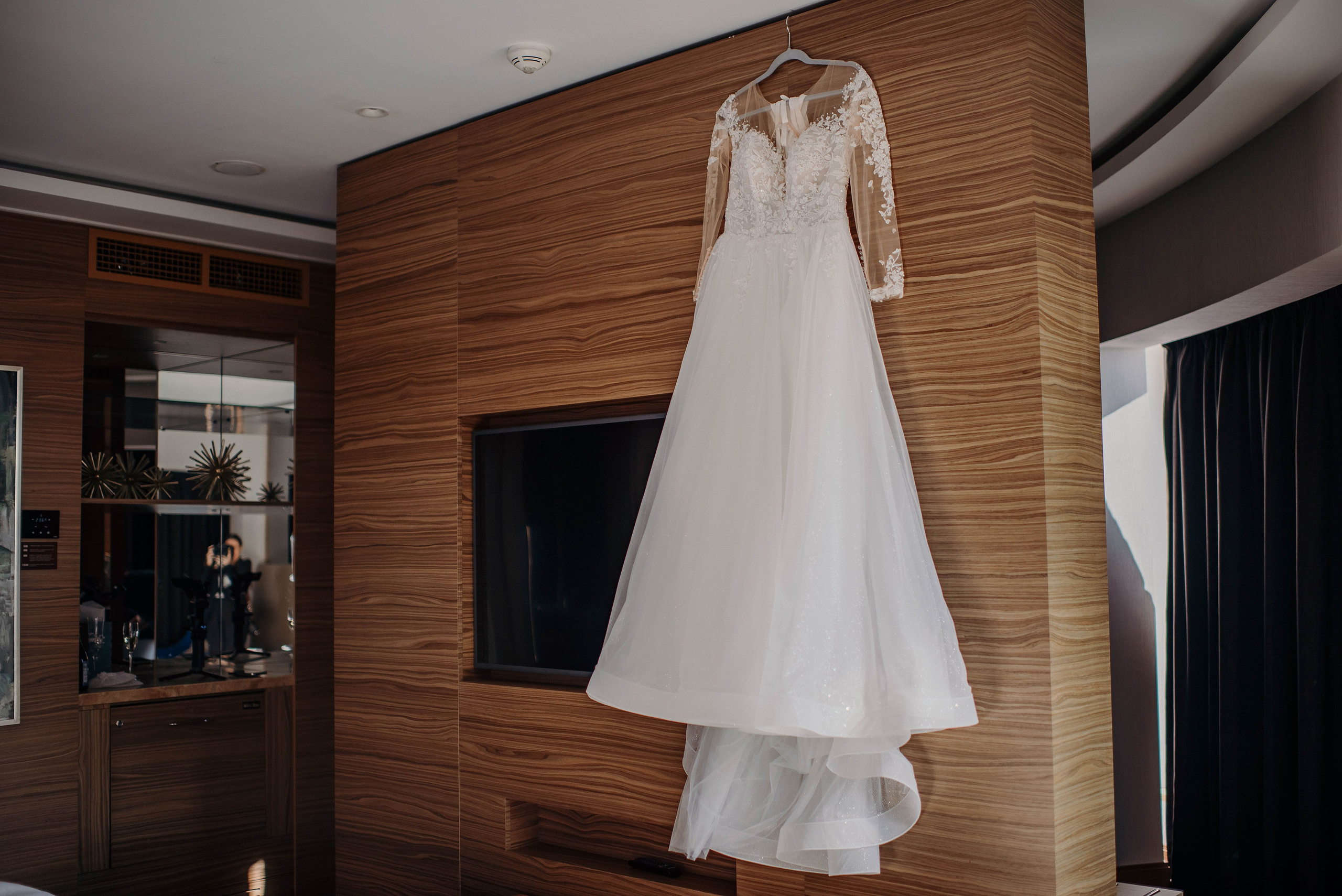 Radisson Olympiyskiy Hotel. Свадебный и семейный фотограф в г. Москва Ирина Гаврилова