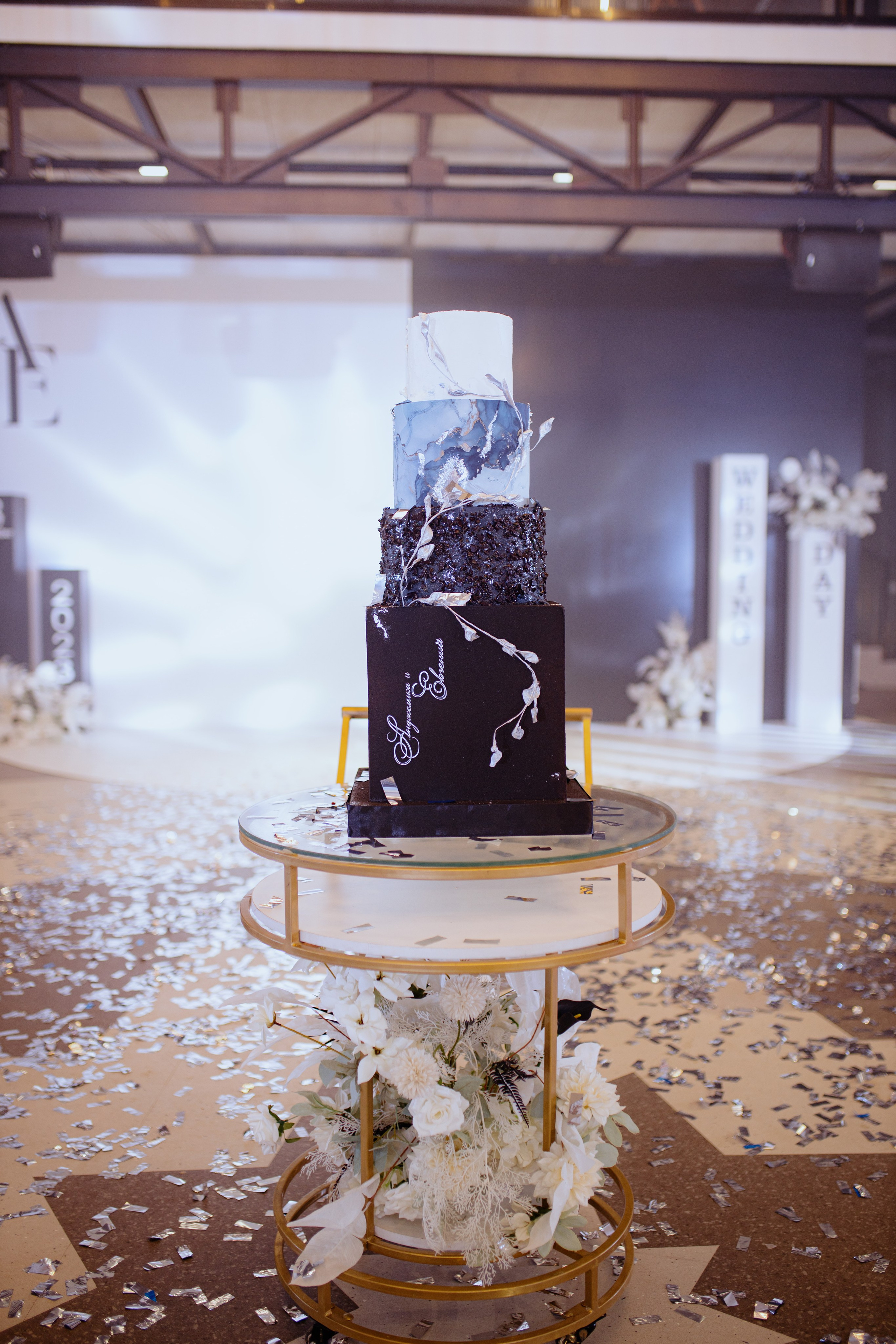 Свадьба Анджелики и Евгения. Свадебный и репортажный фотограф в Якутске Владимир Бочкарев