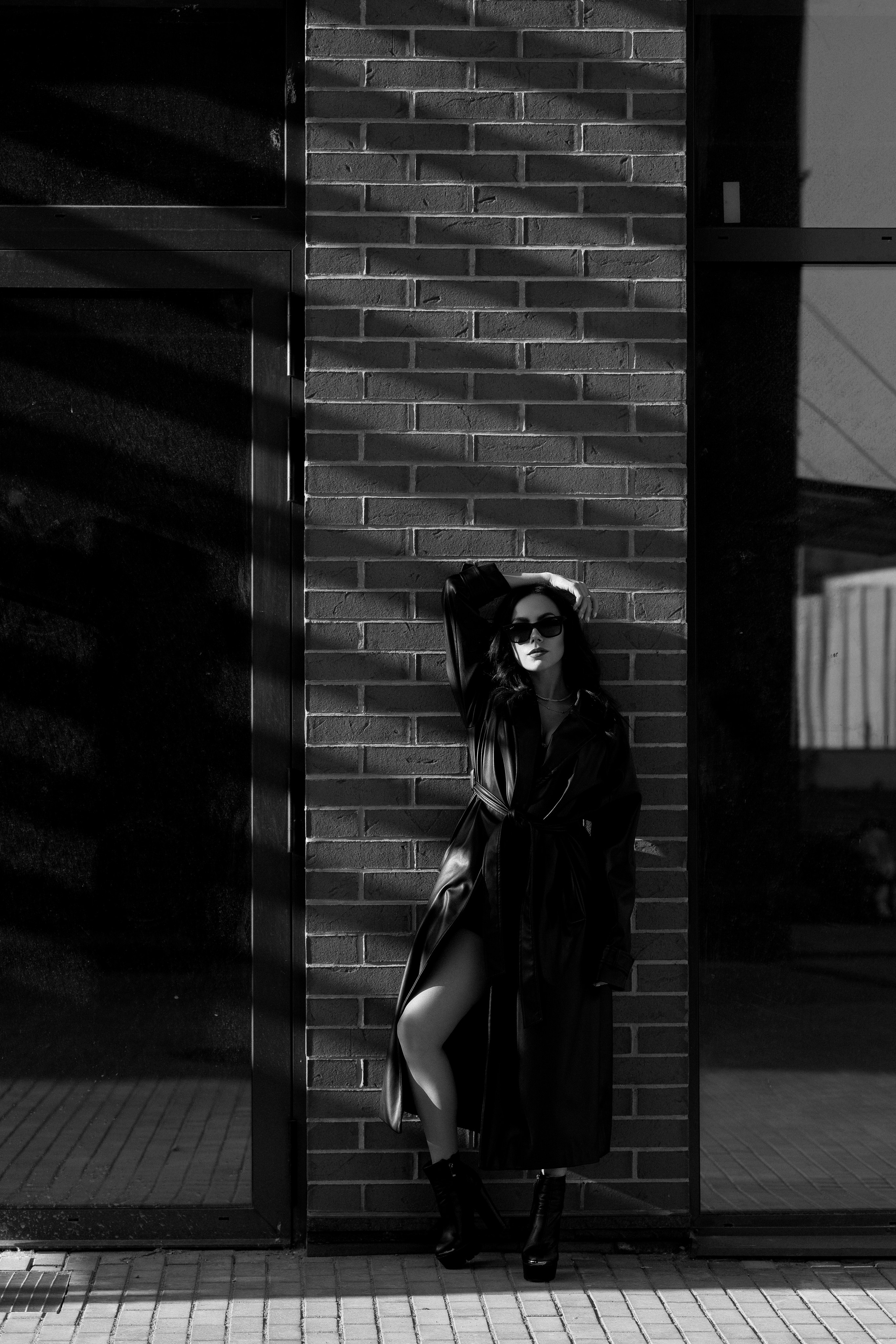 Индивидуальные фотопрогулки. Фотограф Минск