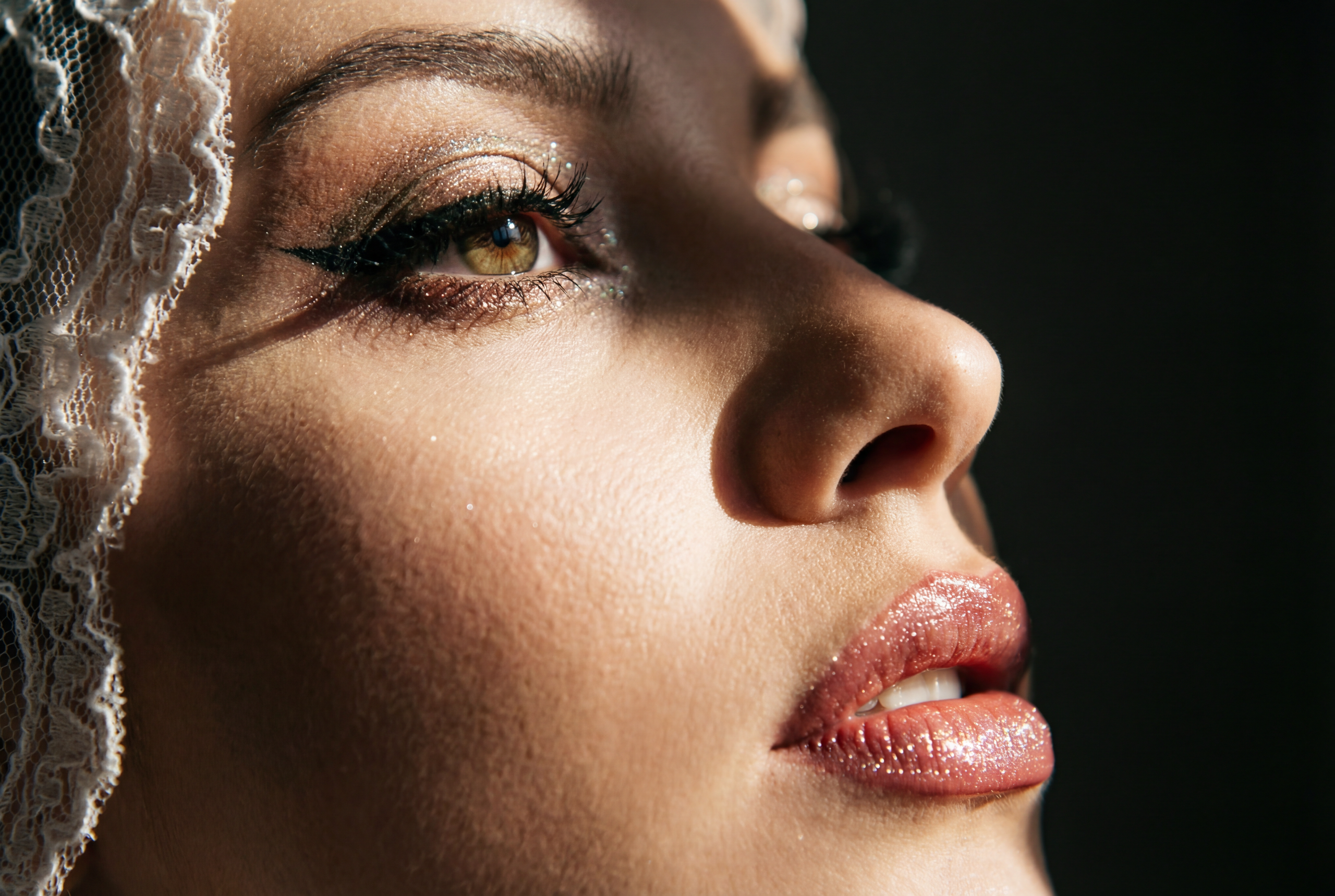 Свадебный, семейный фотограф и видеограф в Перми Павел Савин