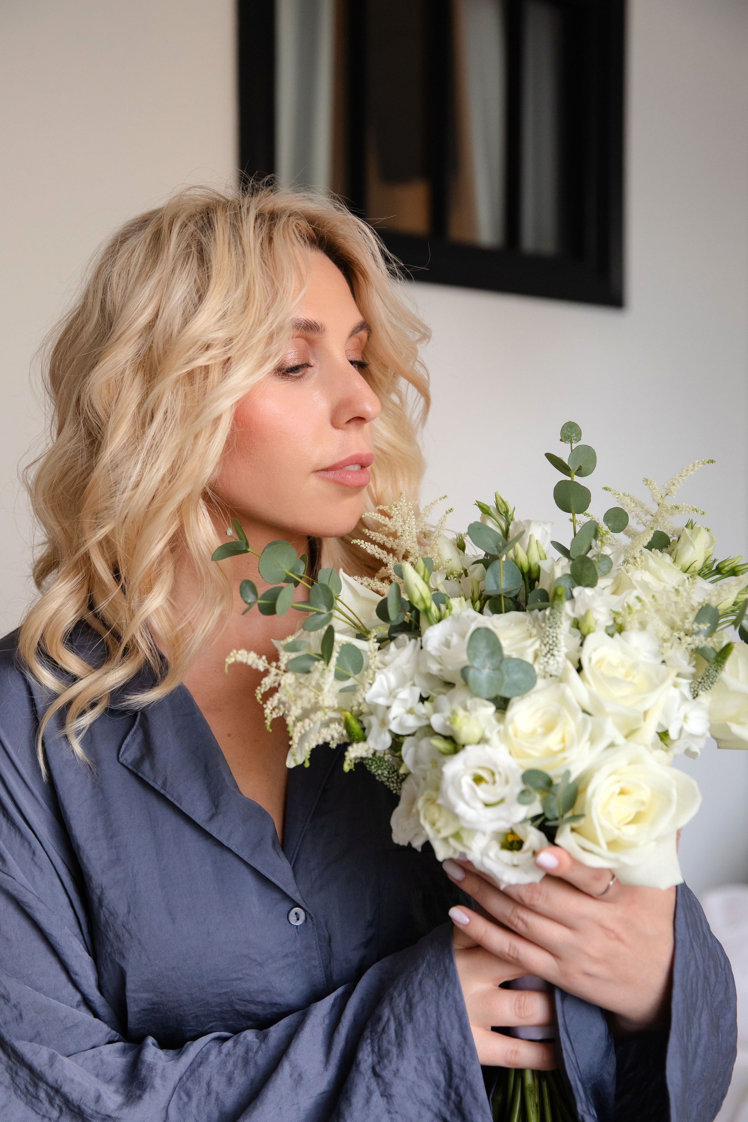 V&V. Свадебный и семейный фотограф в Санкт- Петербурге Гугучкина Полина